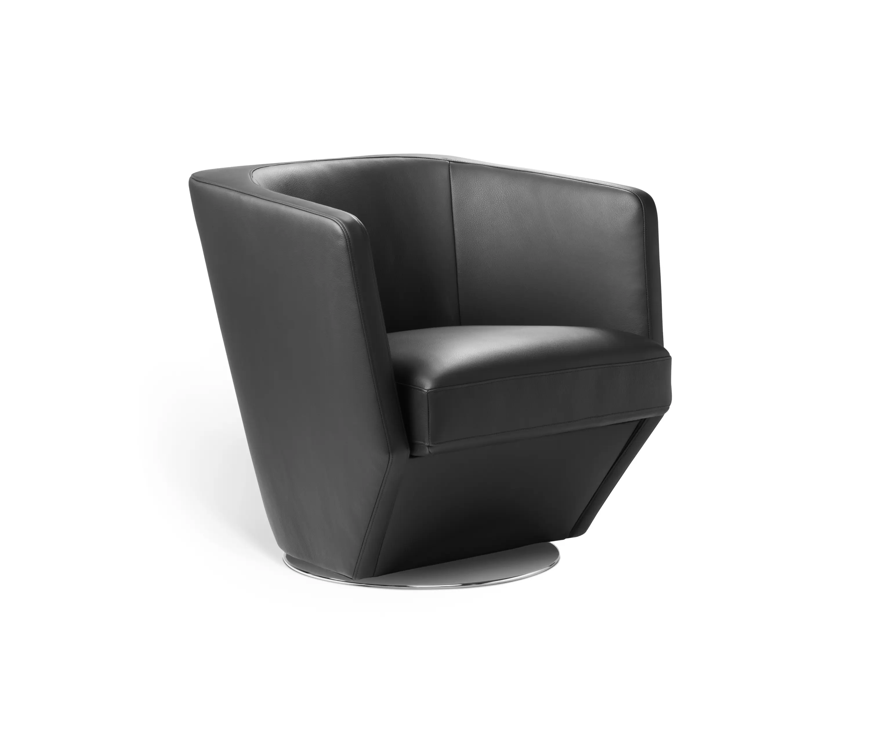 Intertime - 1252 Frame chair