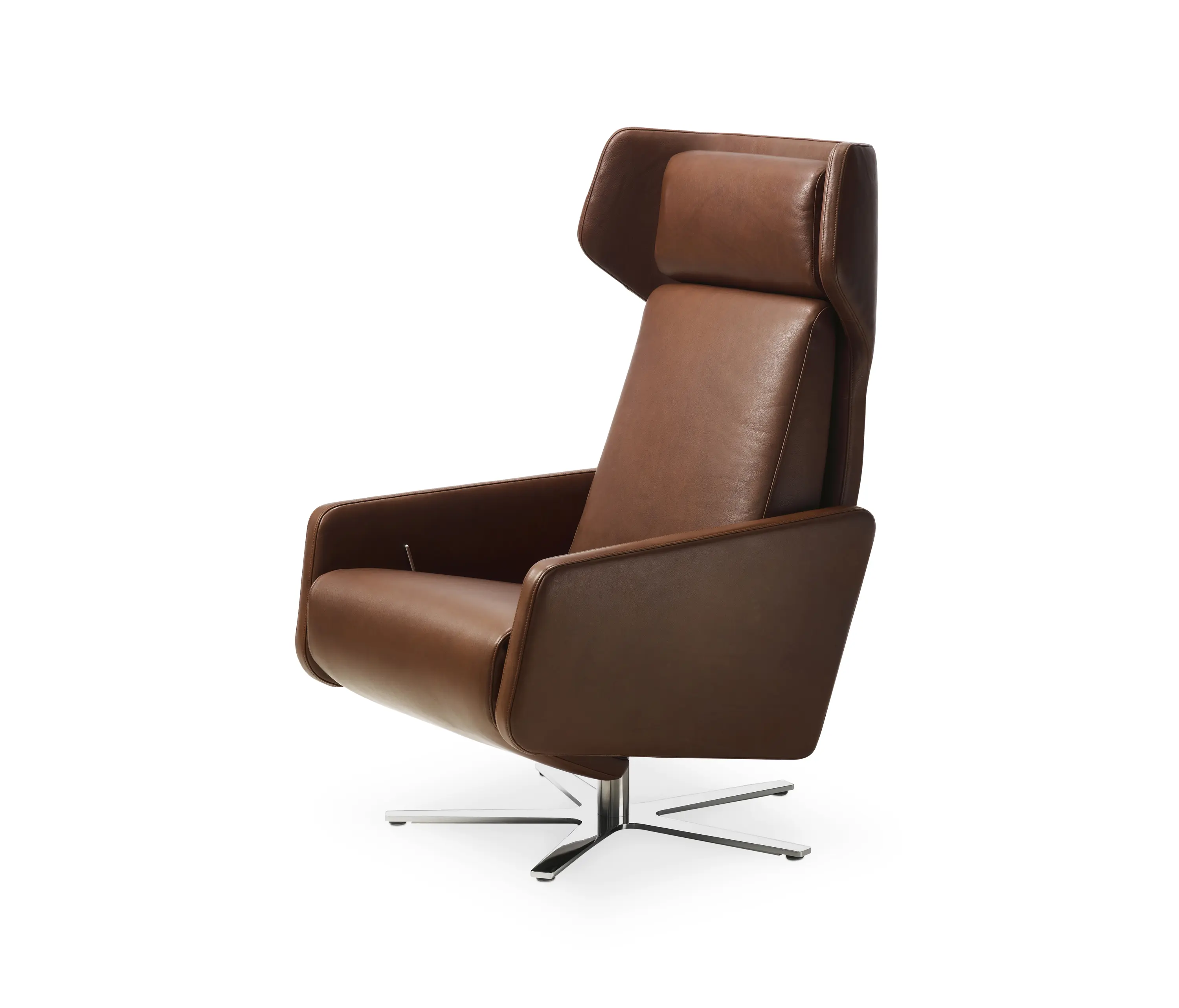 Intertime - 1303 Nano wing chair