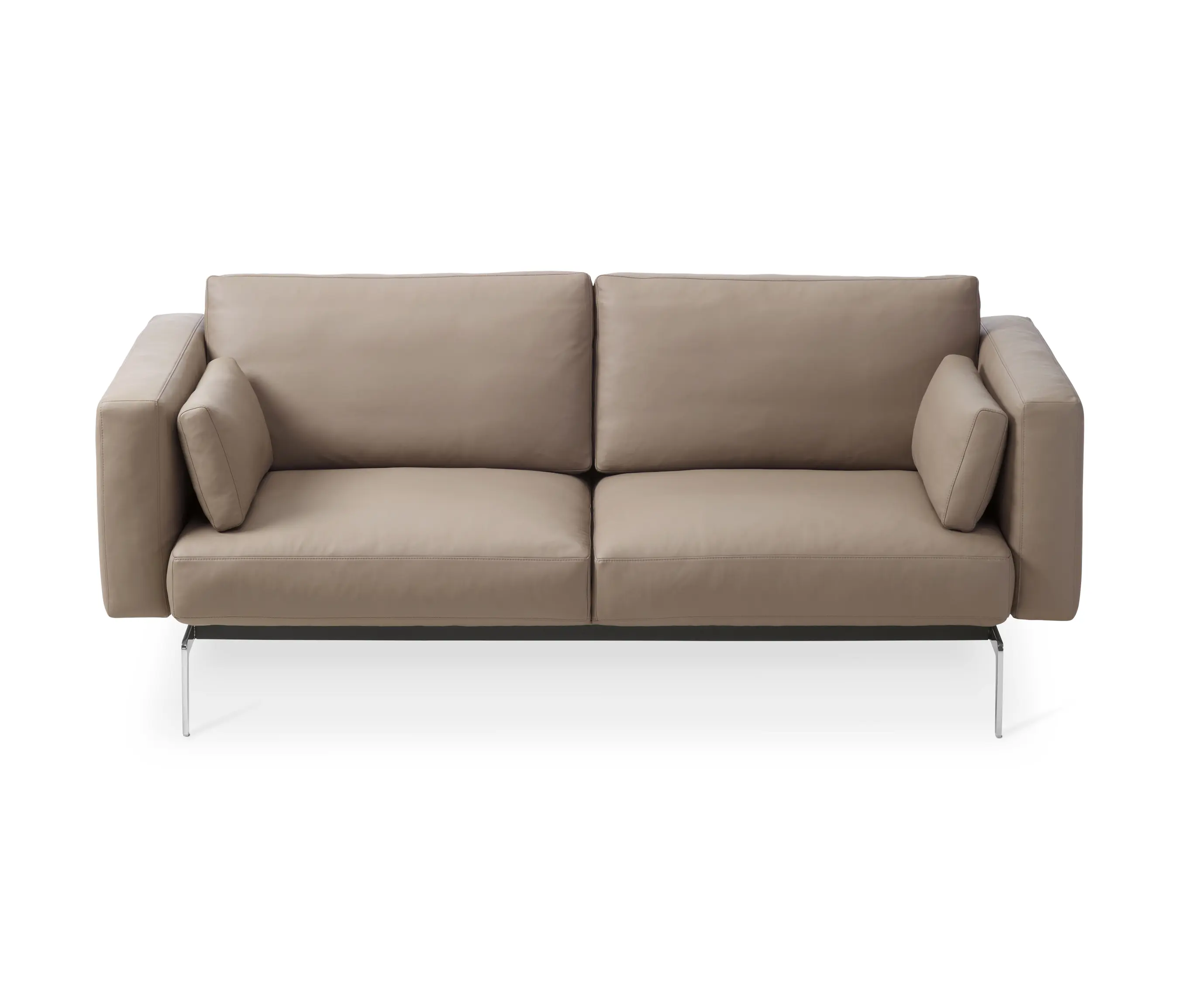 Intertime - 1424 Smart