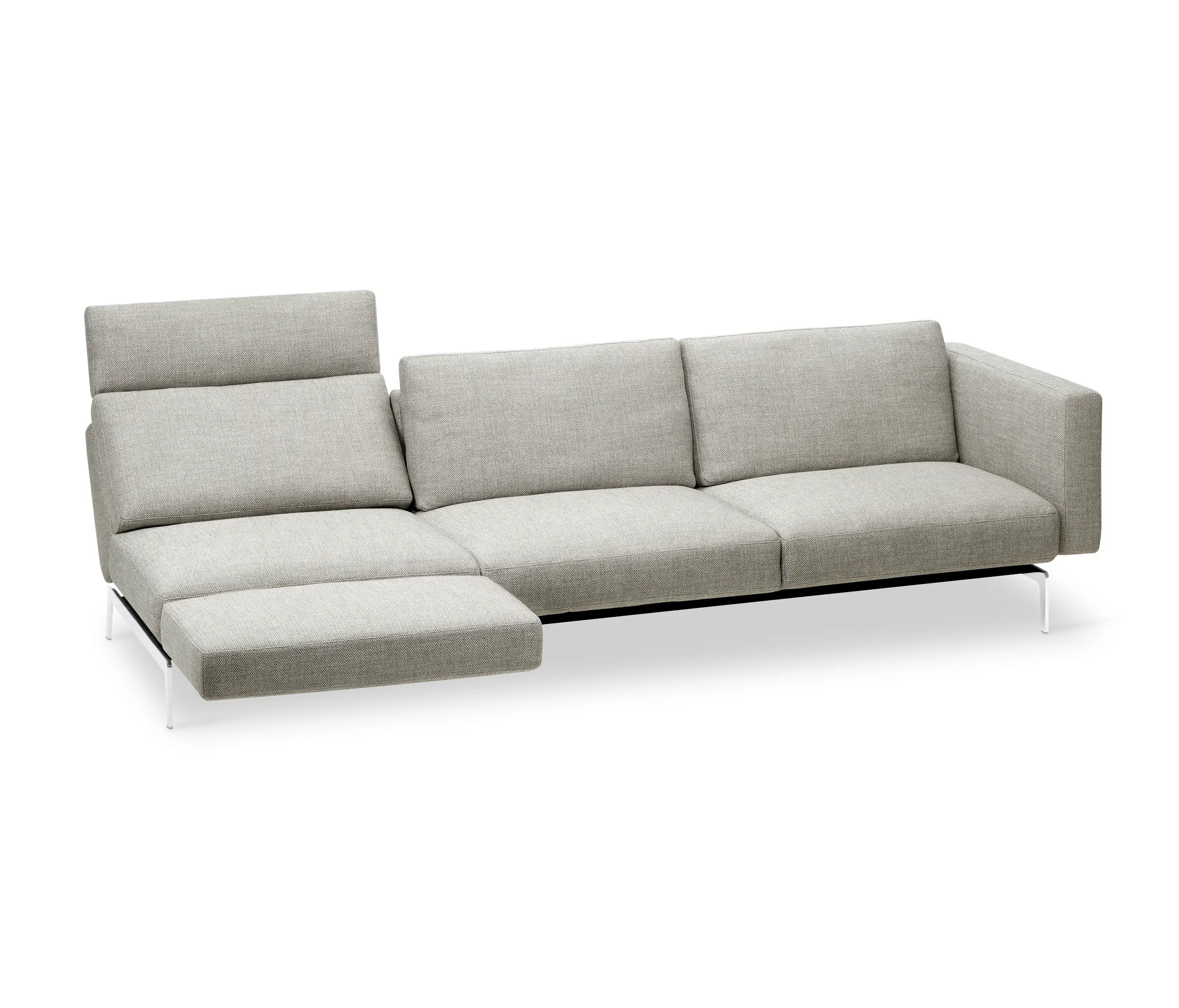 Intertime - Smart 1424