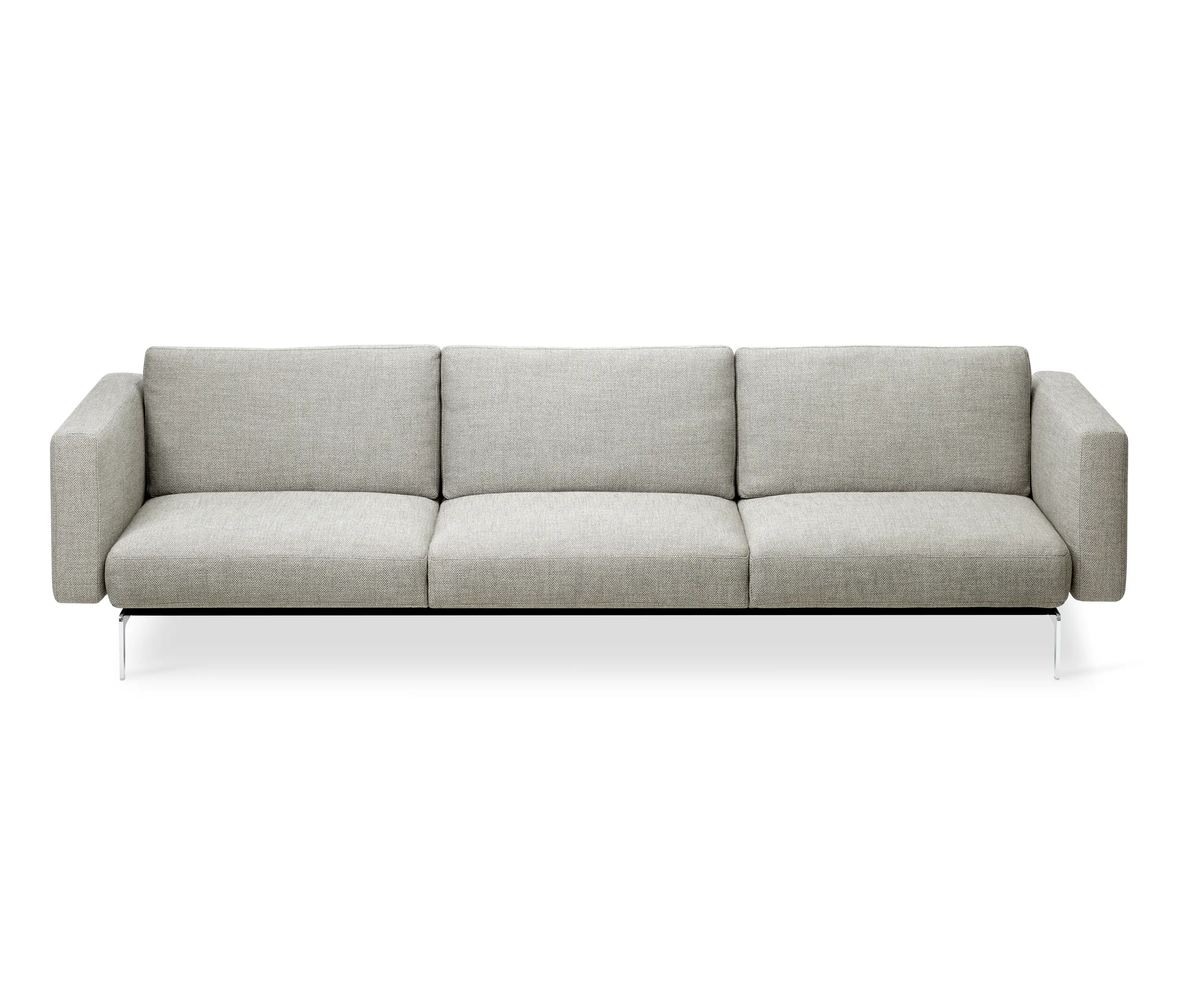 Intertime - Smart 1424