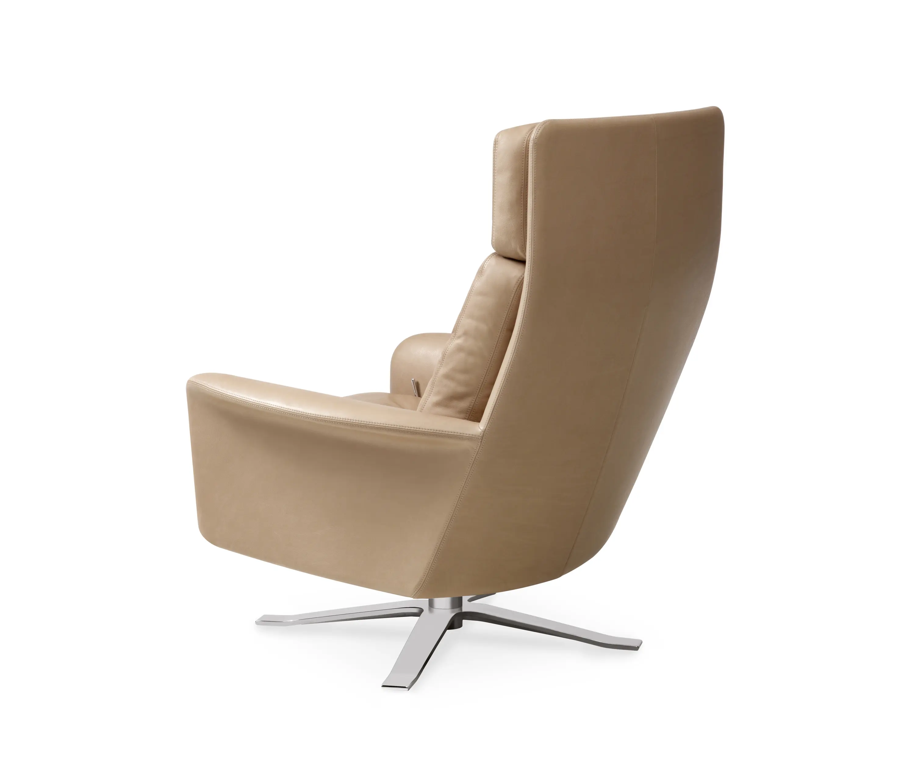 Intertime - 1550 Glen