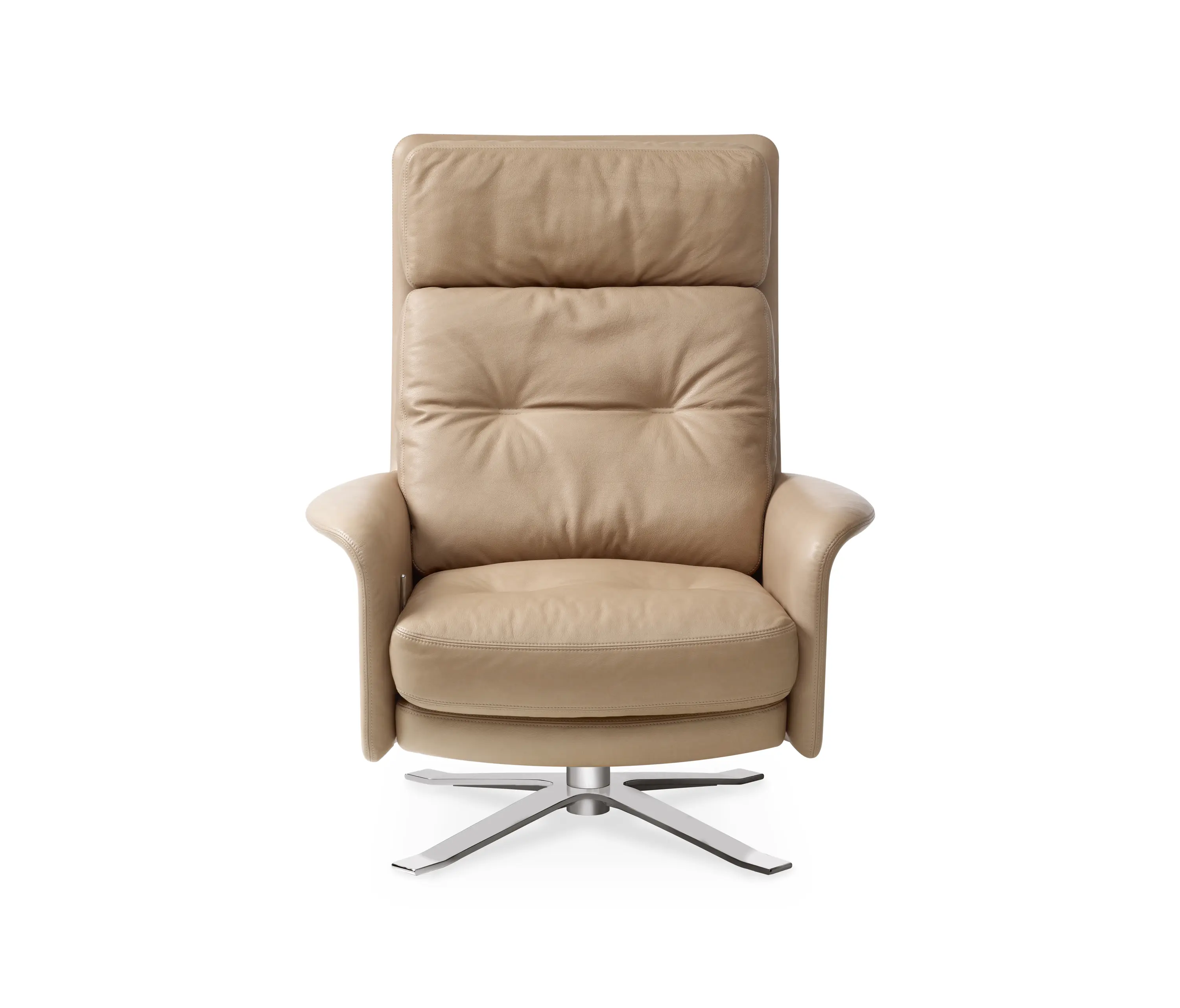 Intertime - 1550 Glen