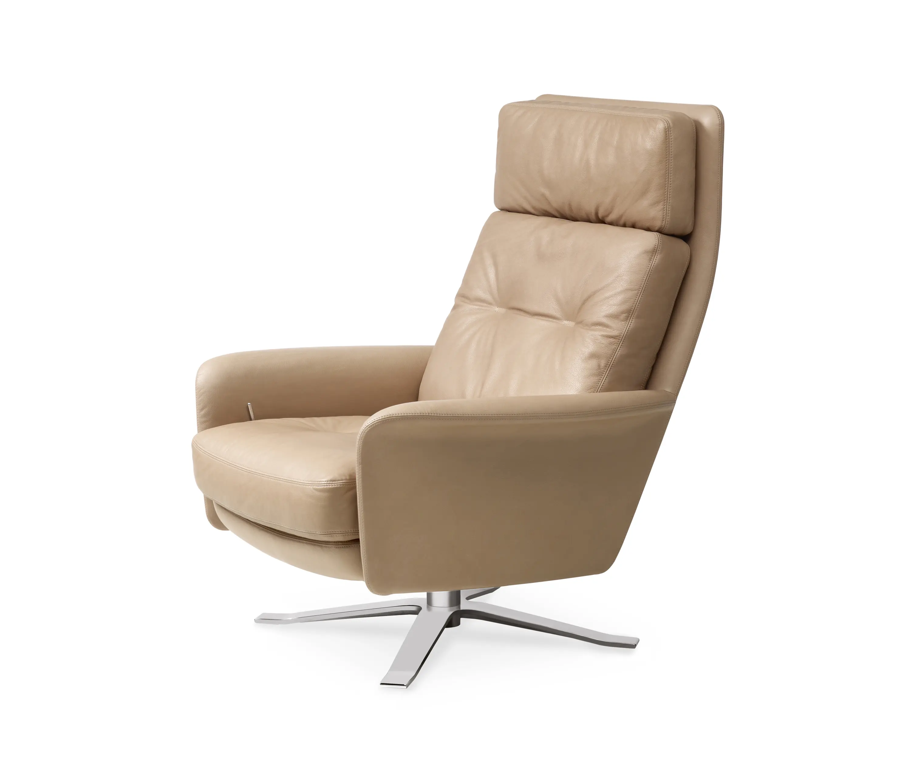 Intertime - 1550 Glen