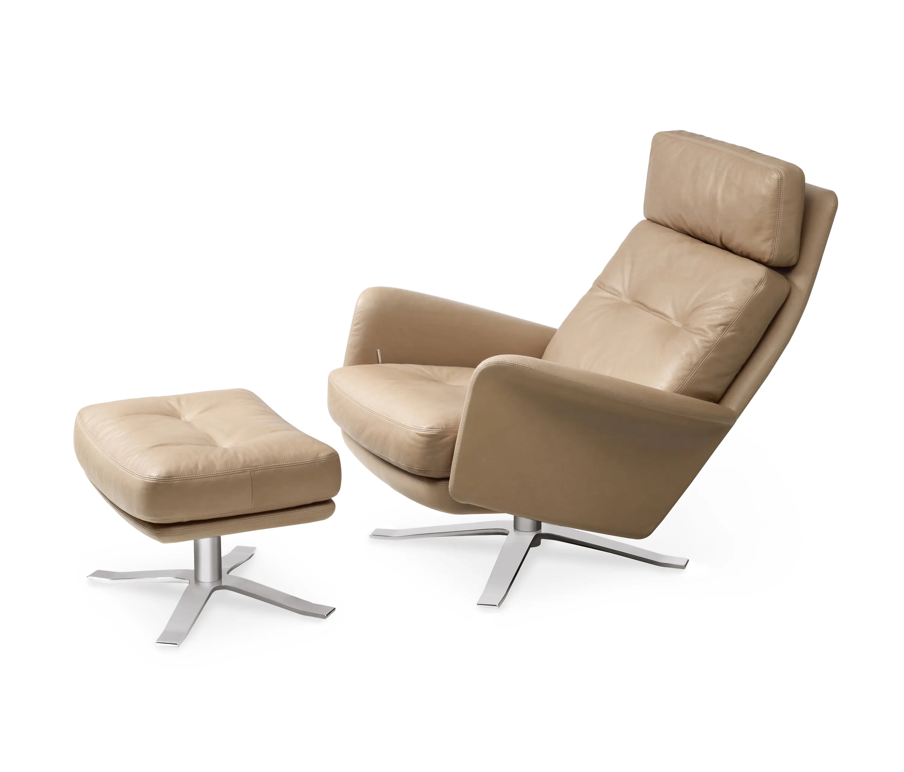 Intertime - 1550 Glen