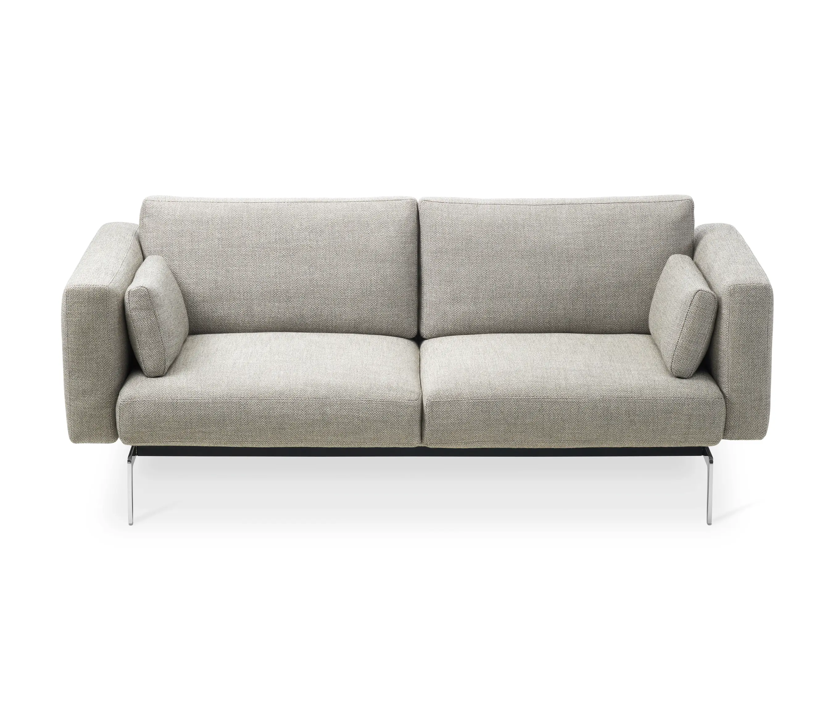 Intertime - 1424 Smart