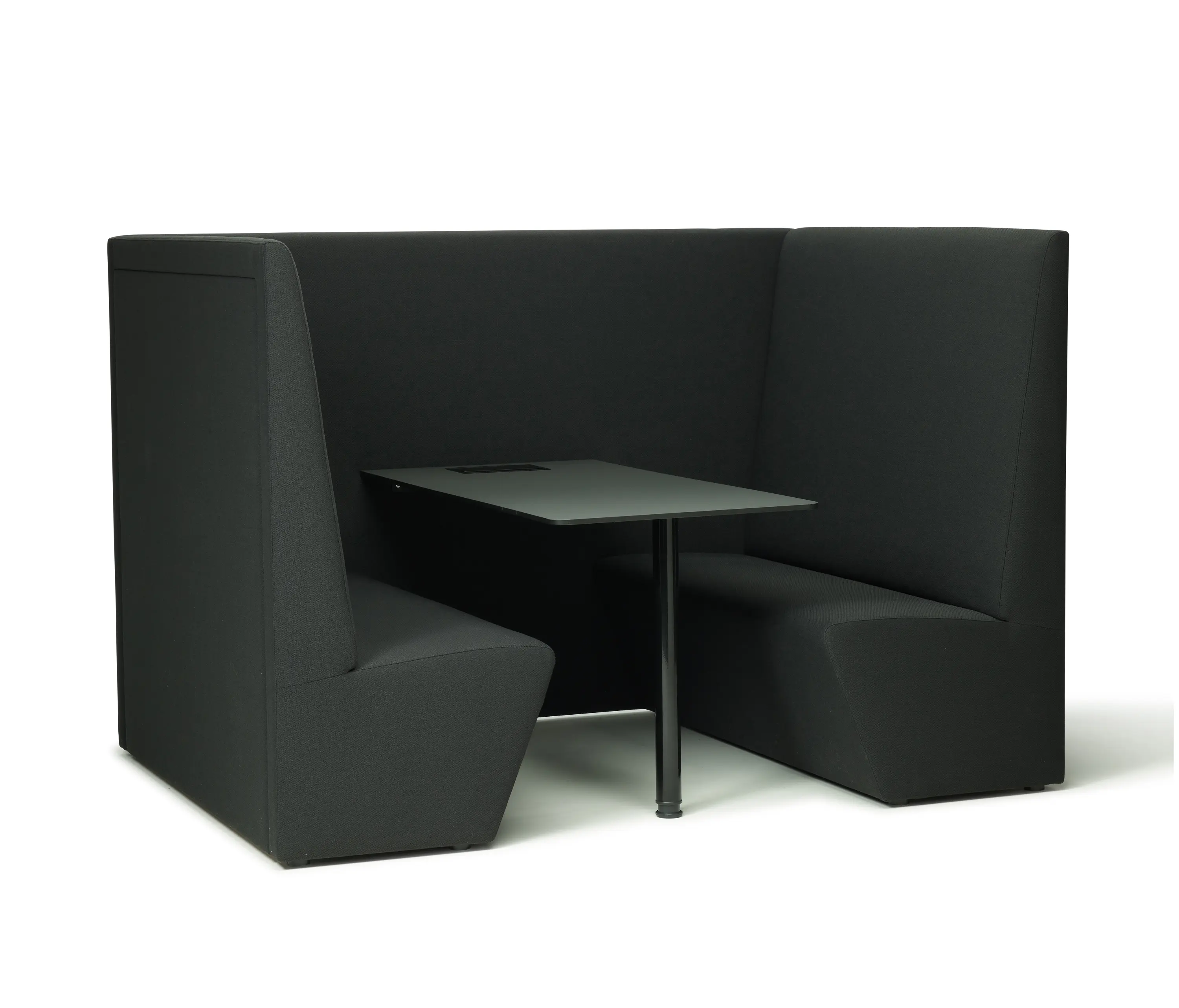 Intertime - Cube Focus