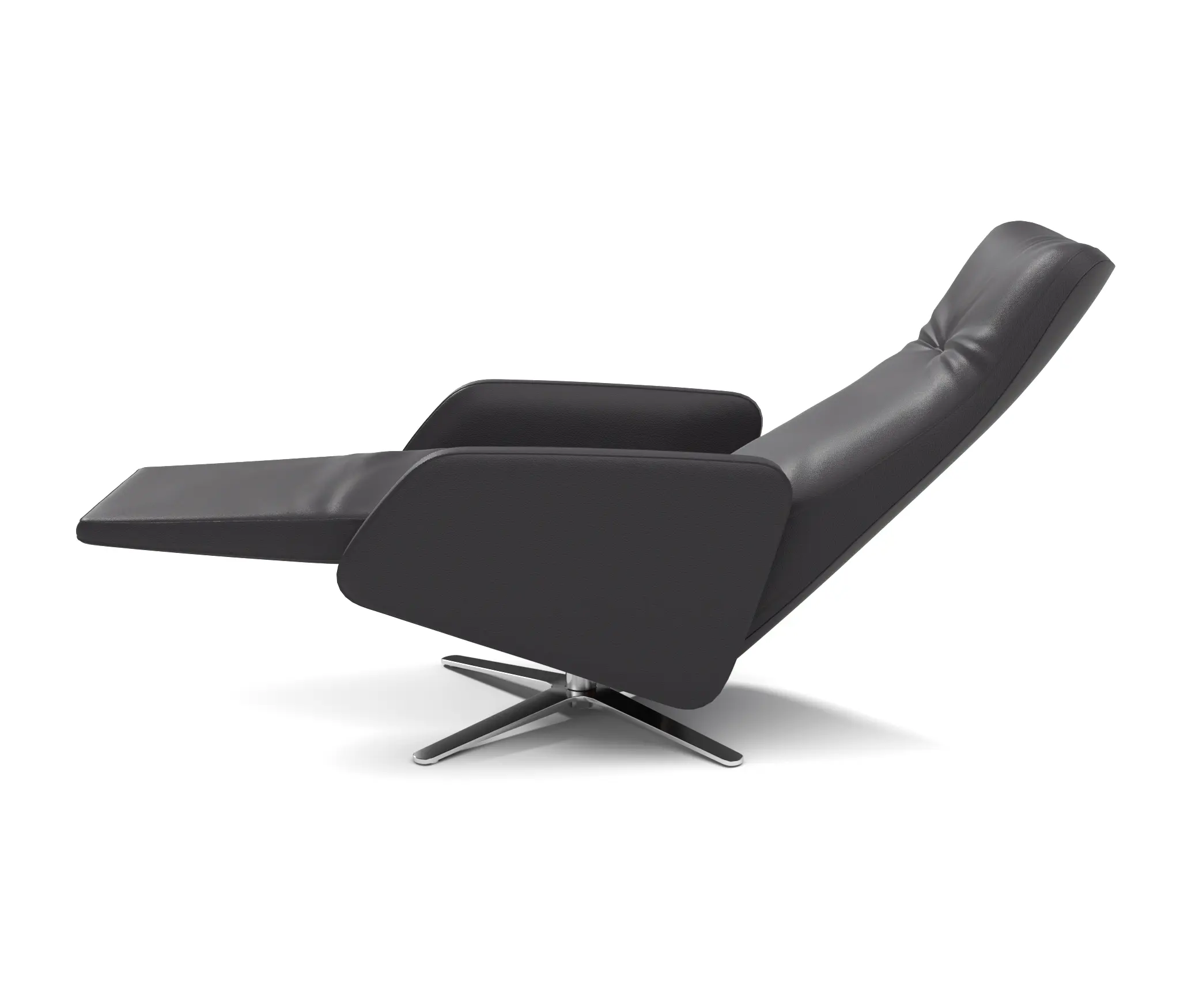 Intertime - 2085 Nelo