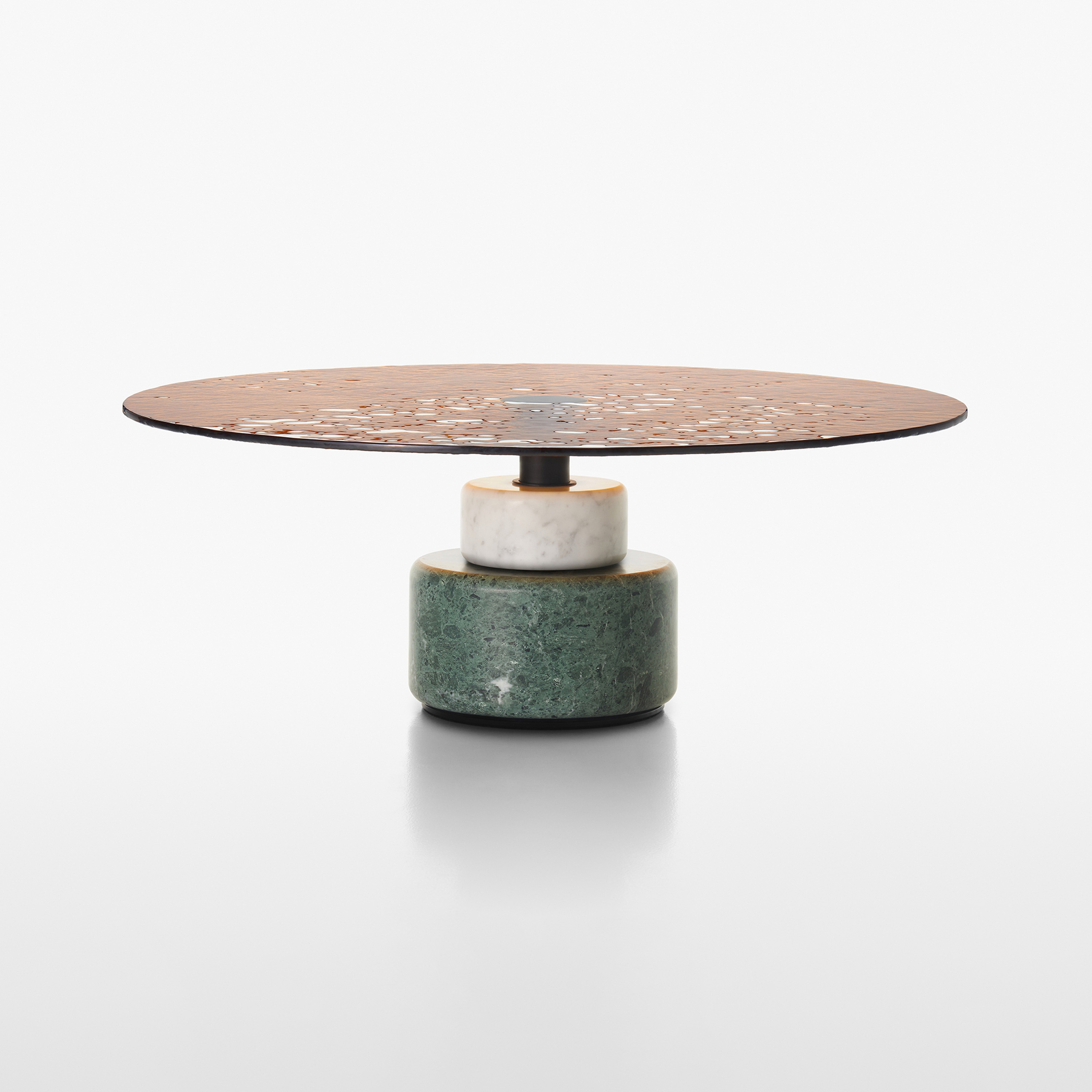 COFFE TABLES