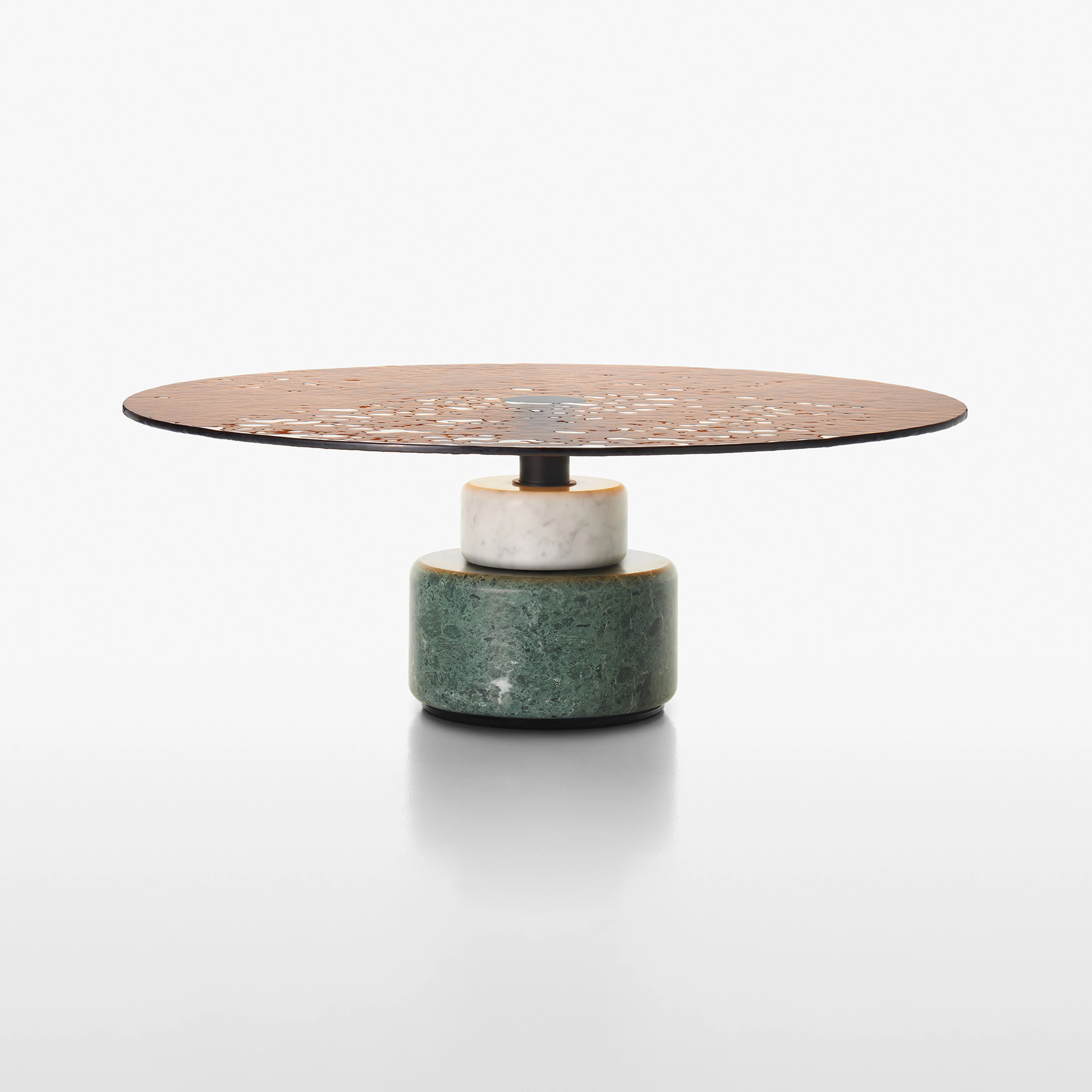 COFFE TABLES