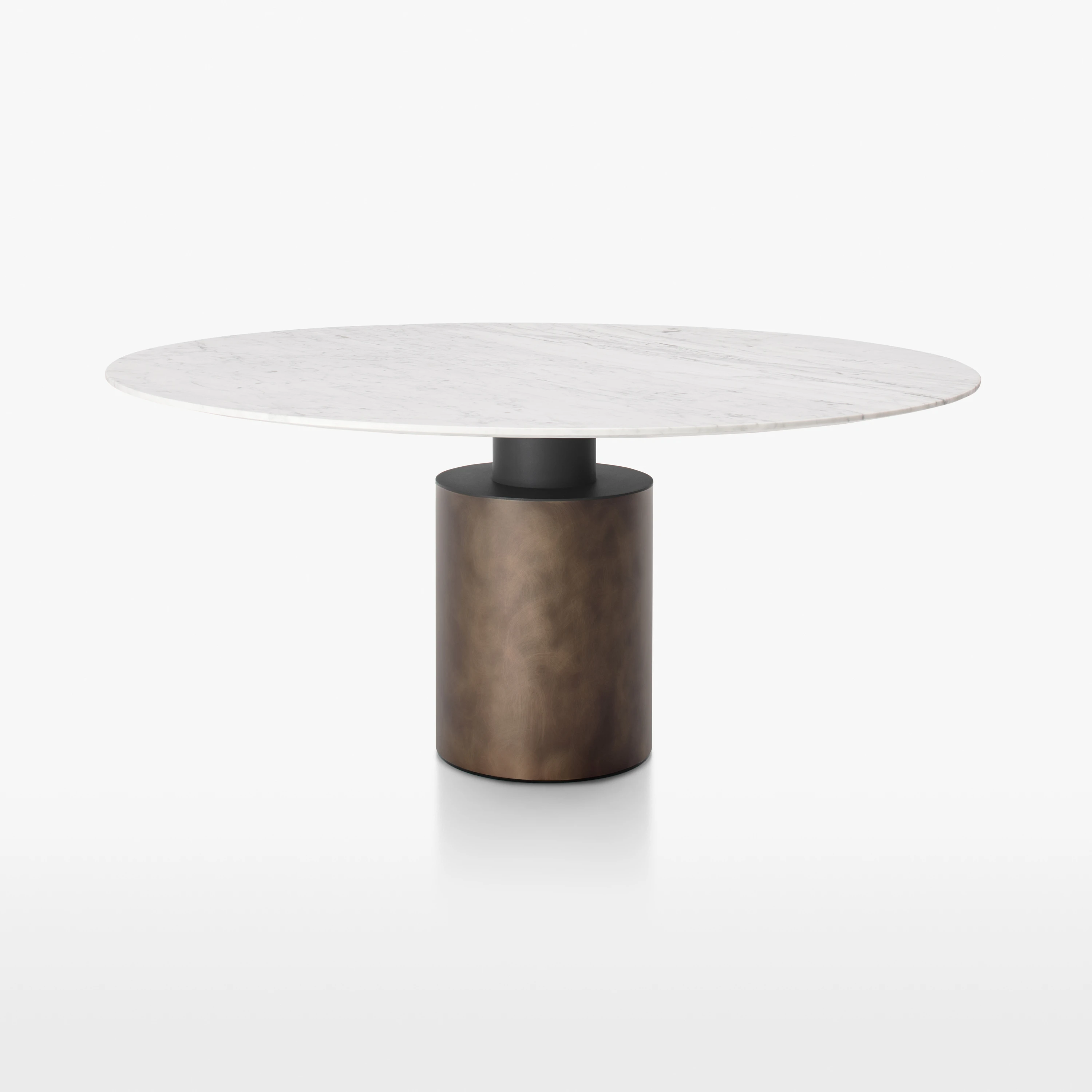 TABLES REMASTERS