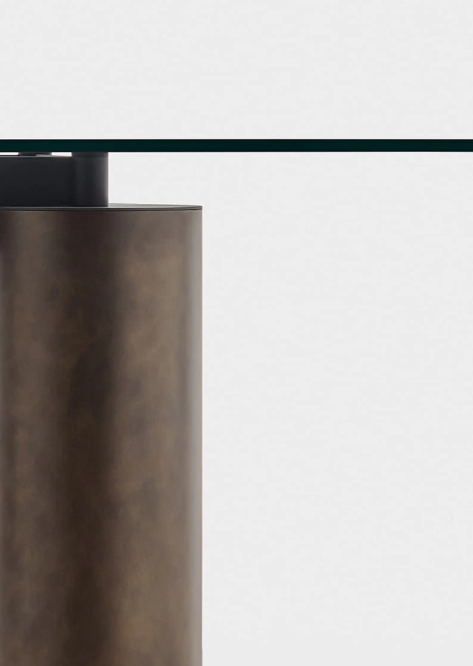 Acerbis - SERENISSIMO