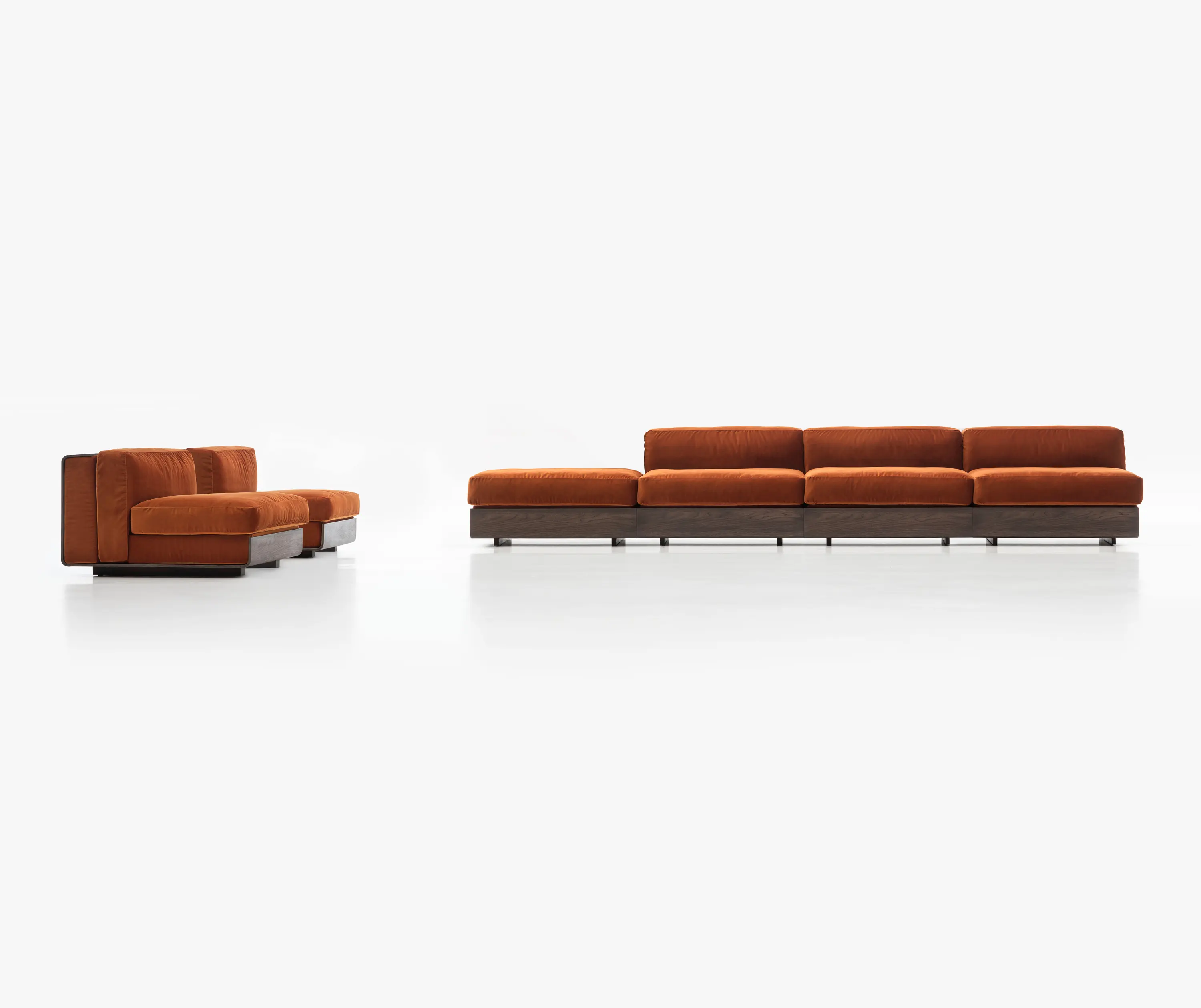 Acerbis - LIFE SOFA