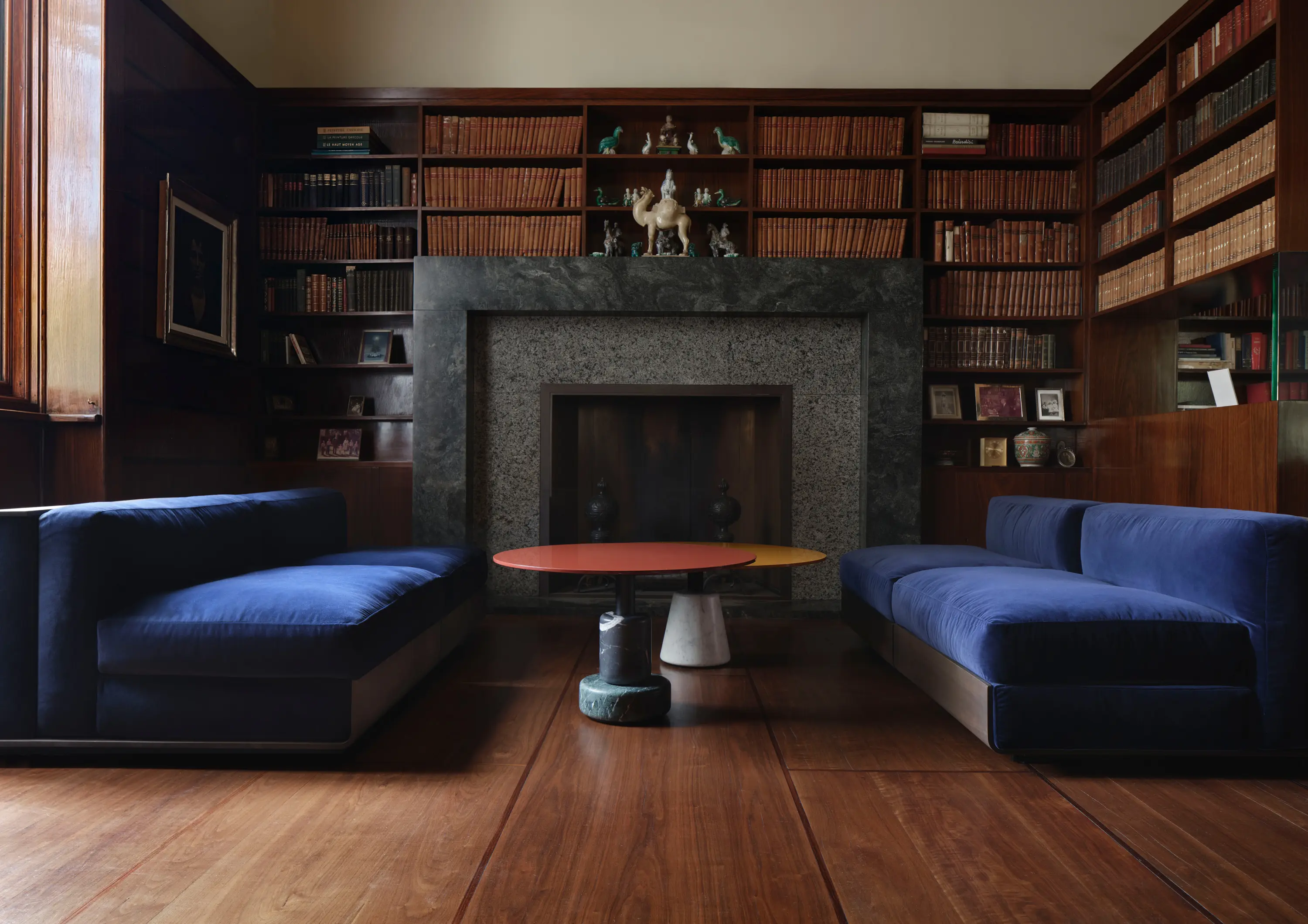 Acerbis - LIFE SOFA