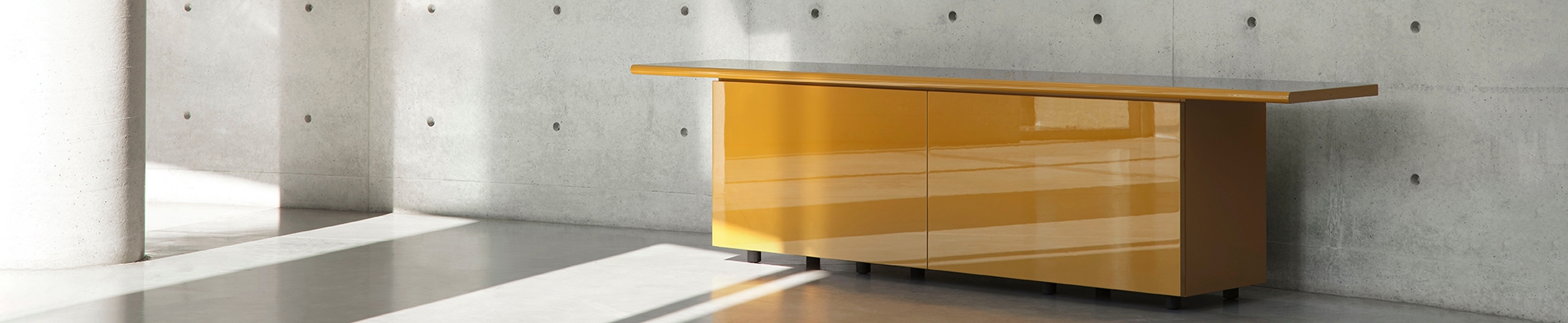 Scopri il mondo del produttore Acerbis