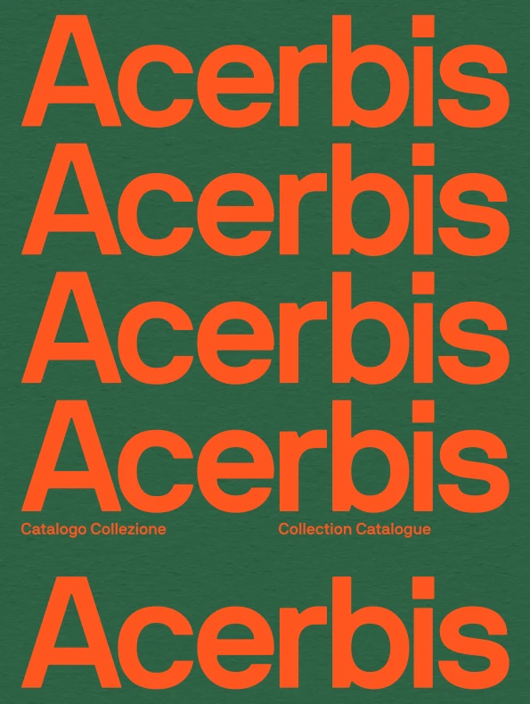 Vorschaubild für die Datei Collection 2025