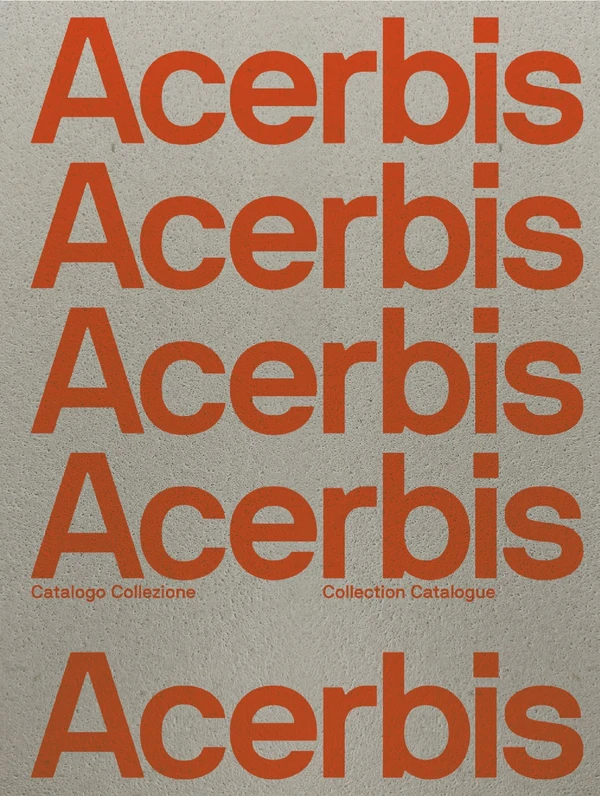 Vorschaubild für die Datei Collection 2023