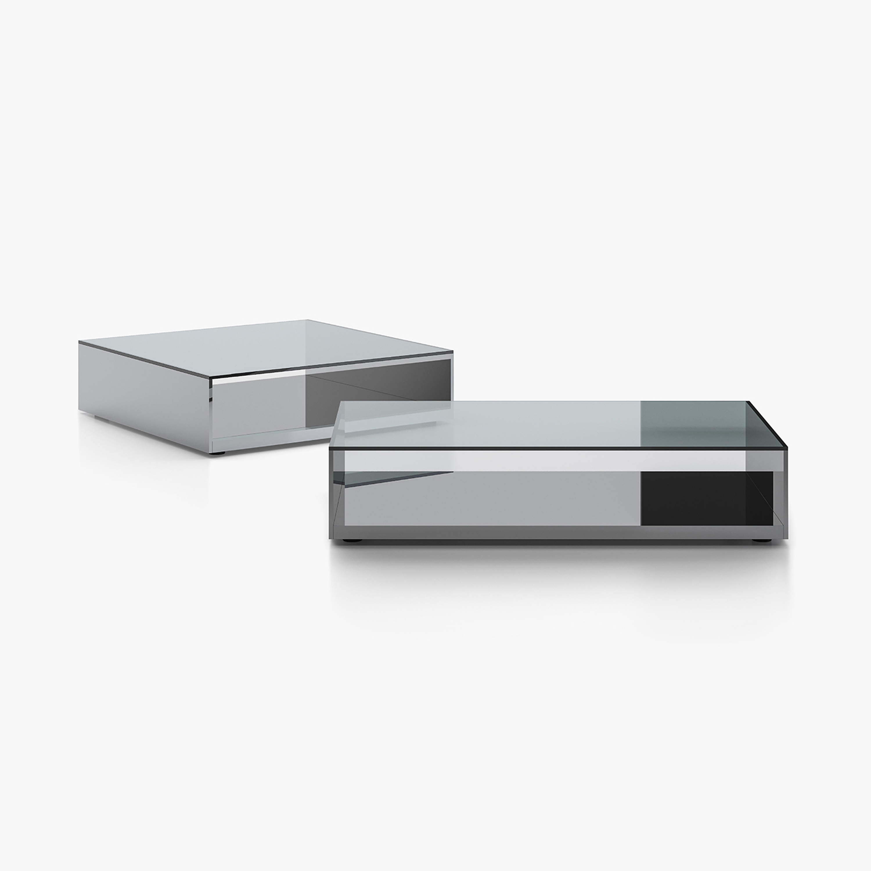 Display product LITT from manufacturer Acerbis