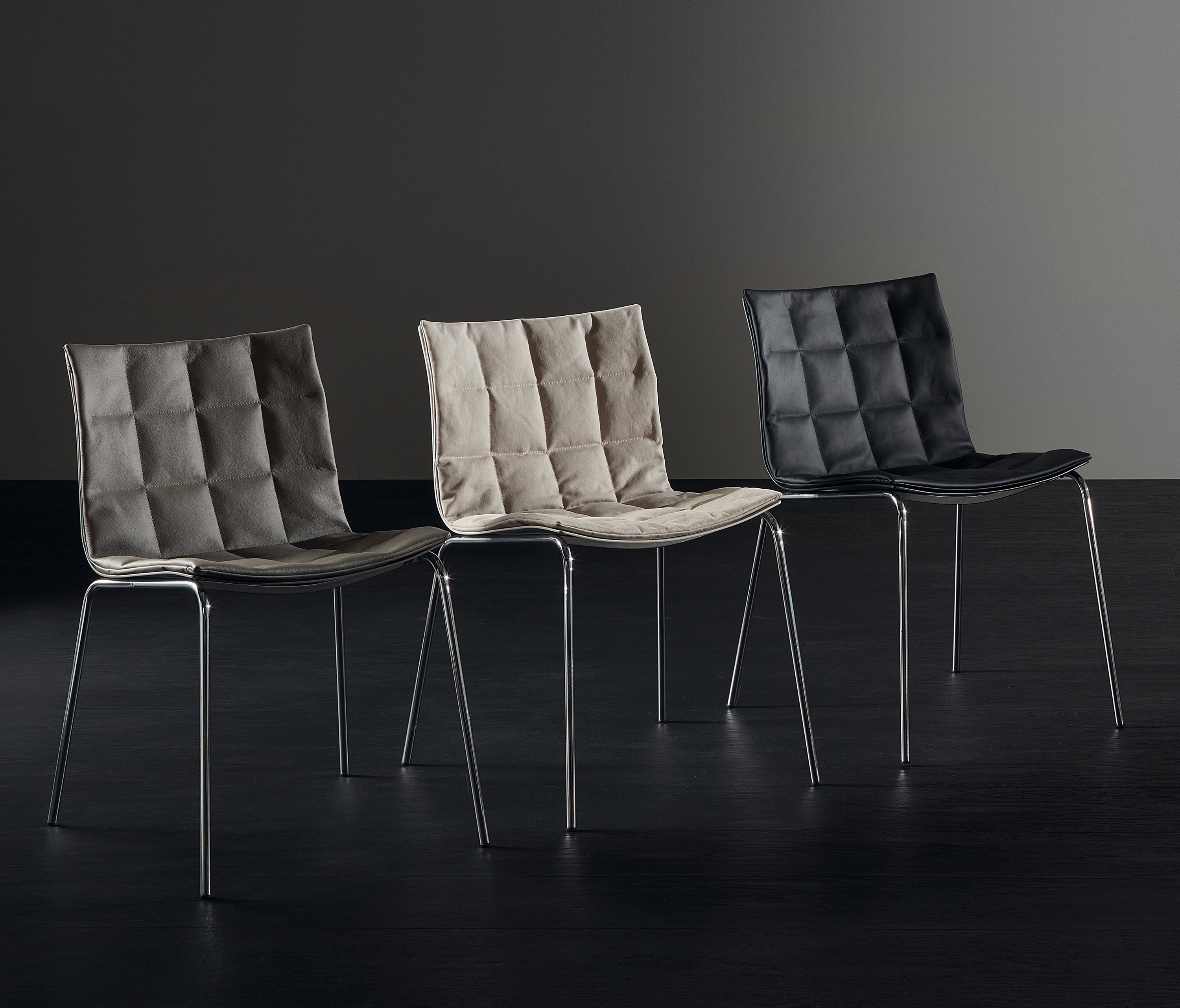 Mostra il prodotto AIRY del produttore Acerbis