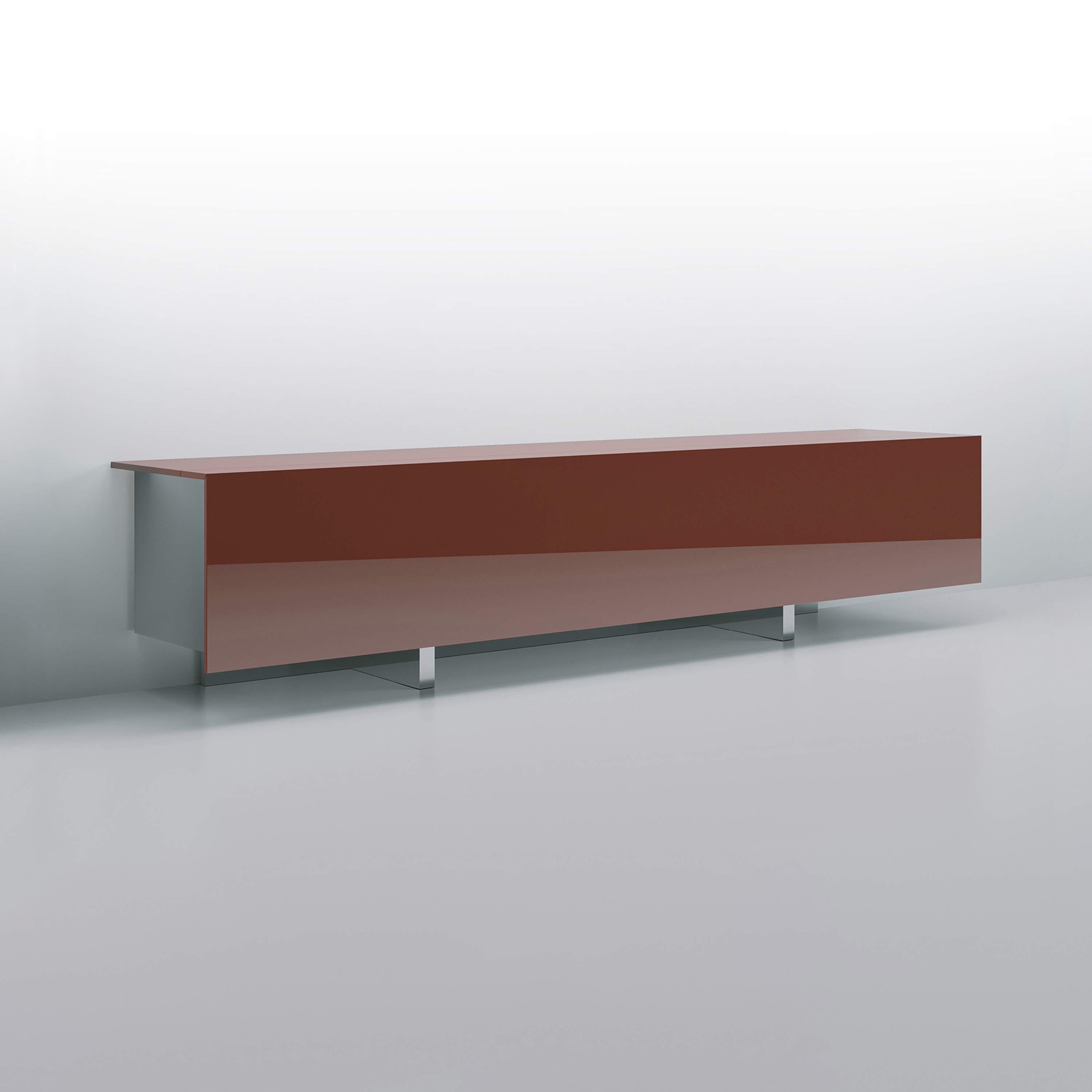 Display product LUDWIG from manufacturer Acerbis