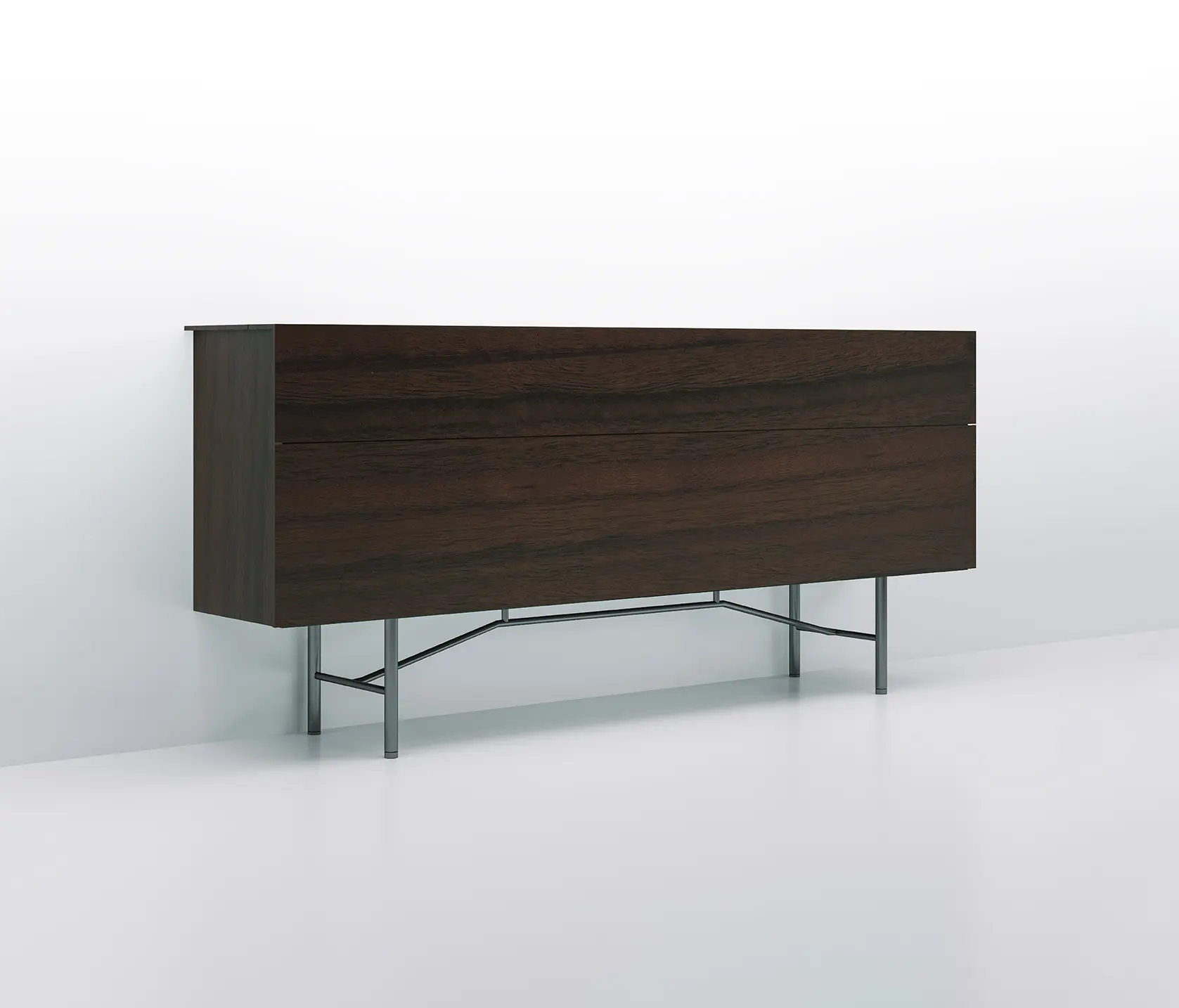 Acerbis - GRAND BUFFET