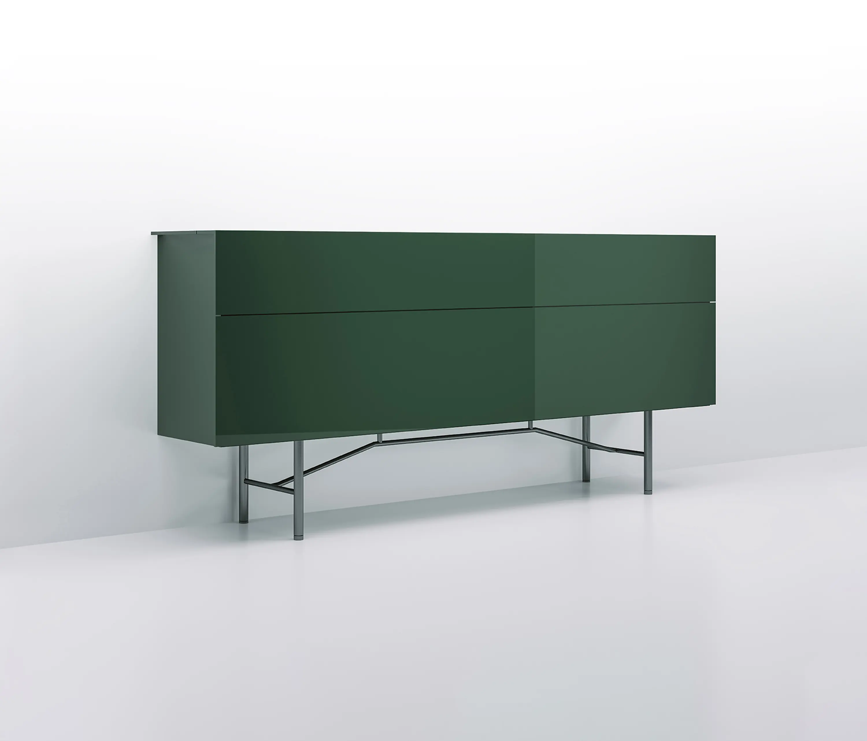 Acerbis - GRAND BUFFET