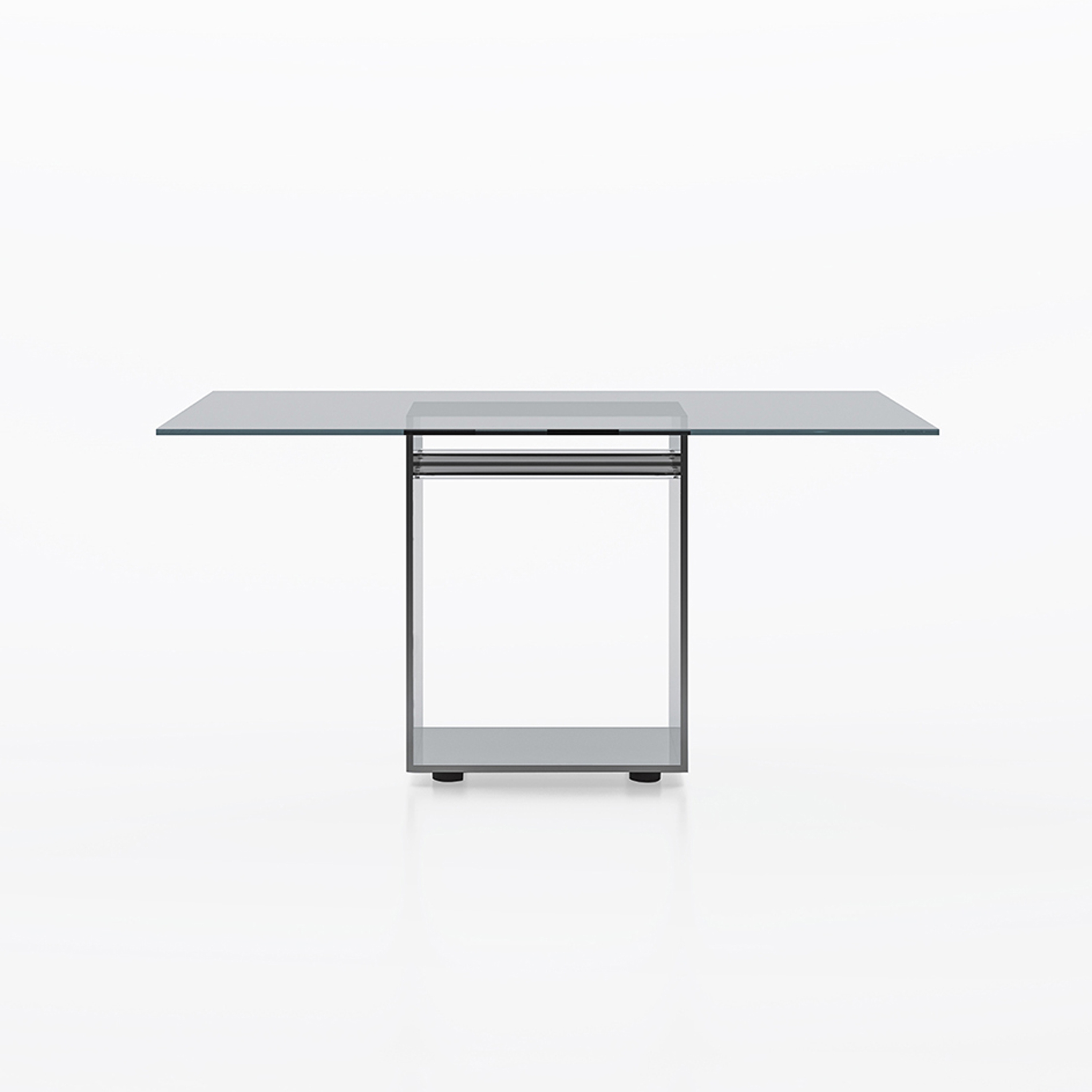 Display product GLIMM from manufacturer Acerbis