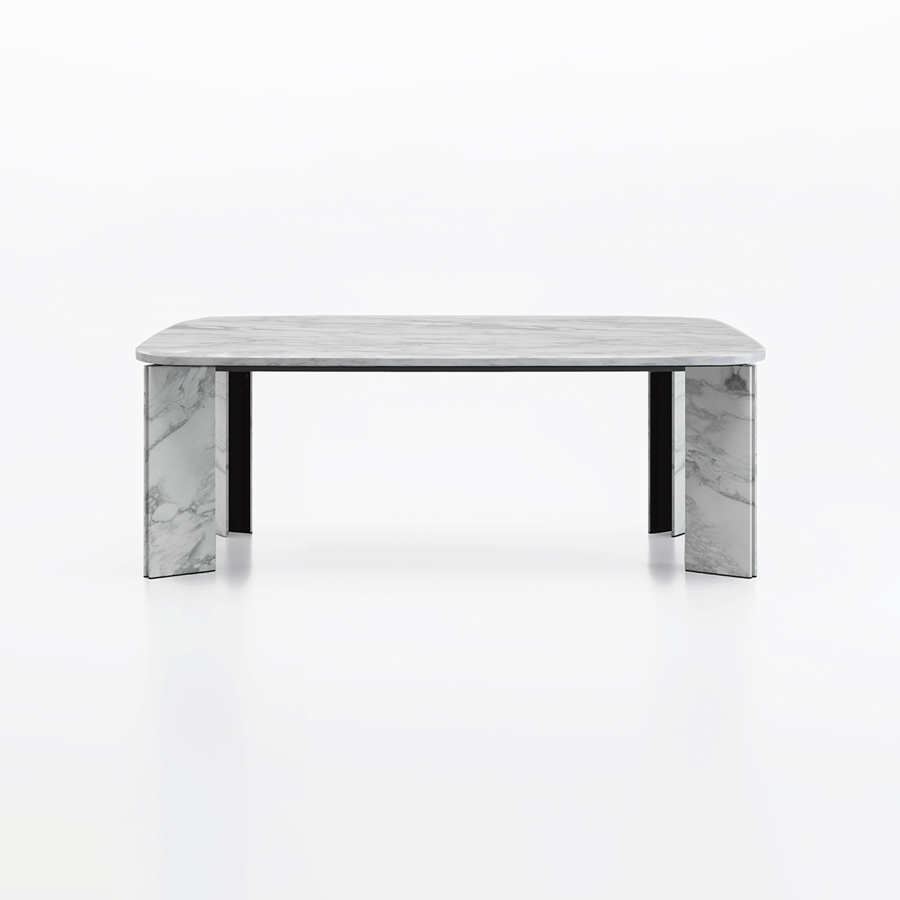 Display product MAXWELL from manufacturer Acerbis