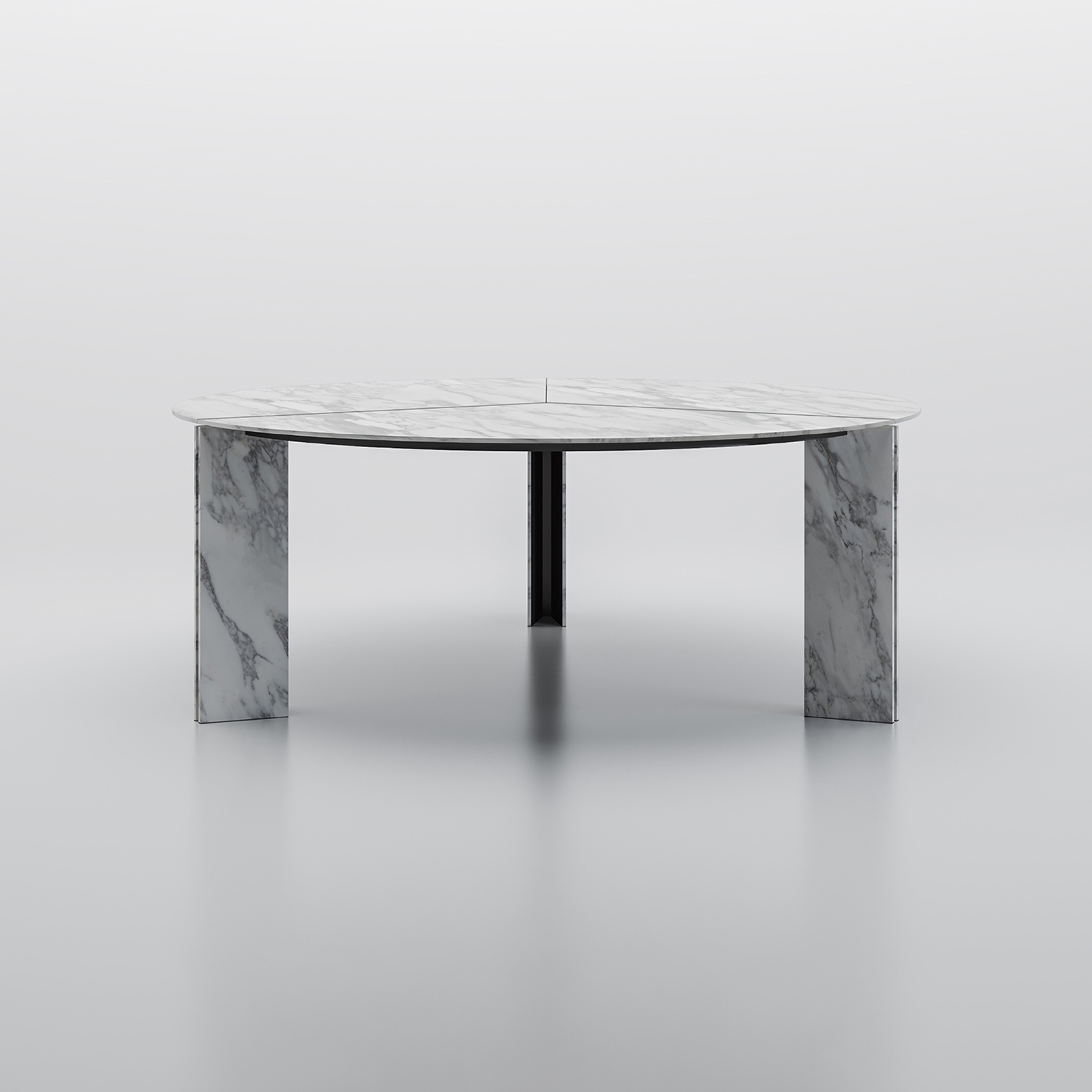 Display product MAXWELL from manufacturer Acerbis