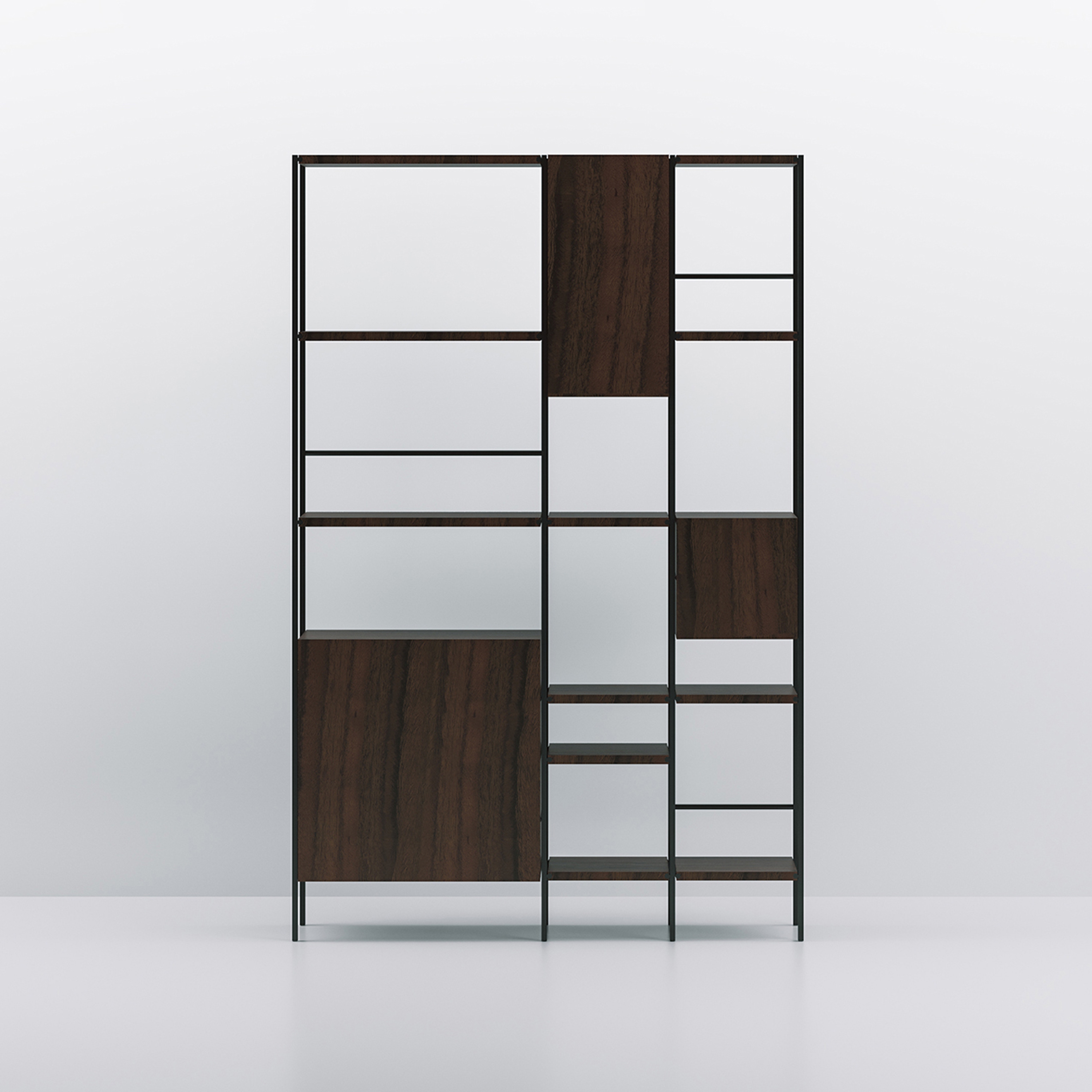 Display product OUTLINE from manufacturer Acerbis
