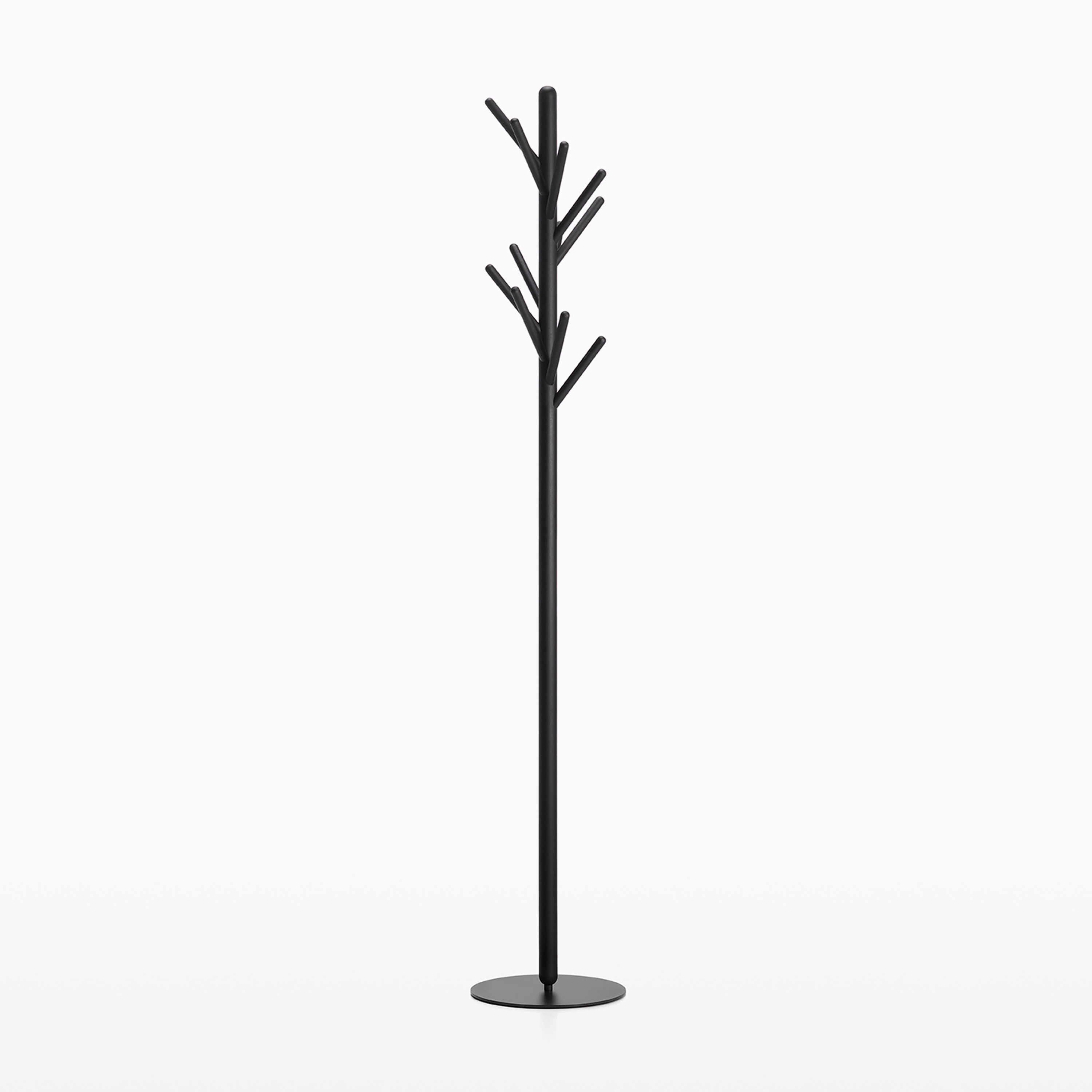 Display product SPIROS from manufacturer Acerbis