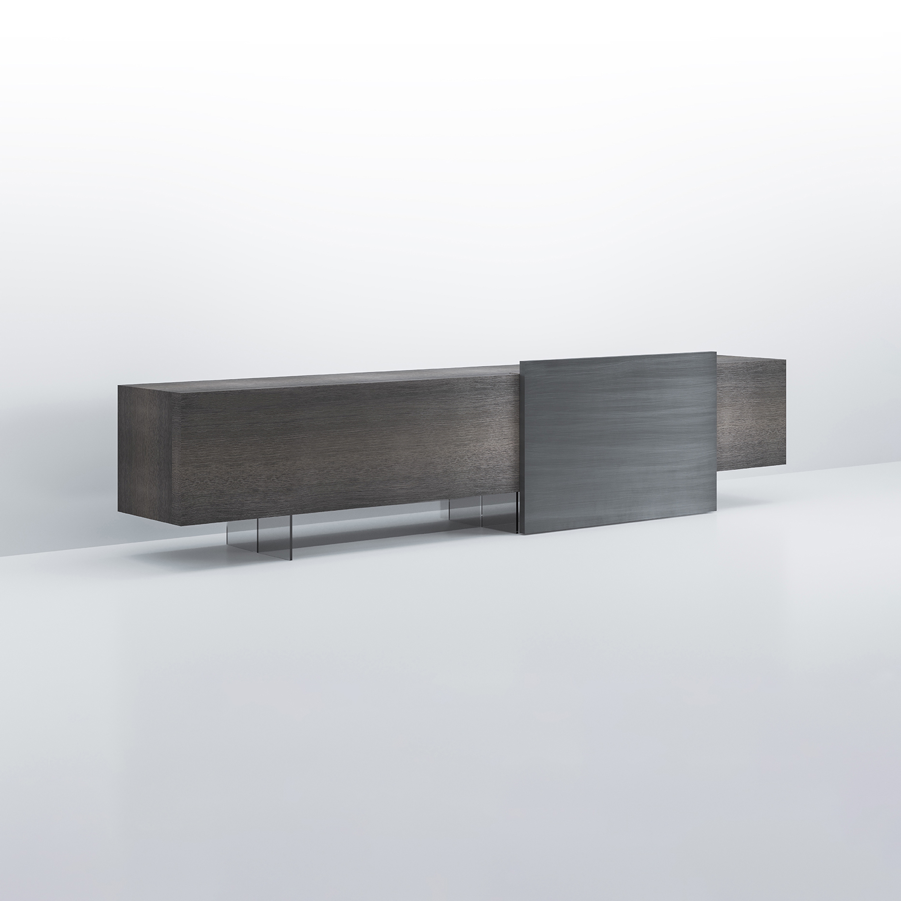 Display product ALTEREGO LOW from manufacturer Acerbis