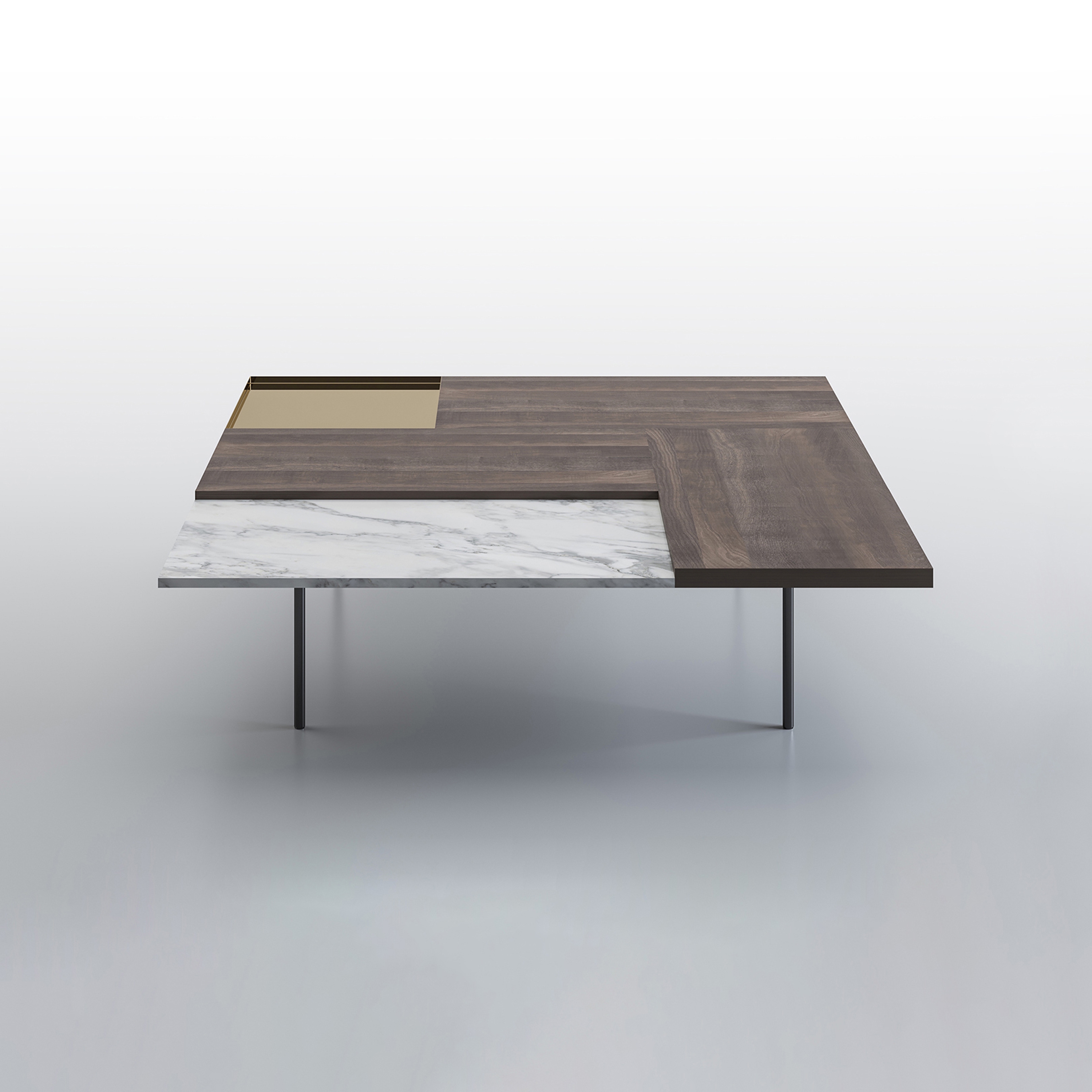 Display product MOODBOARD from manufacturer Acerbis