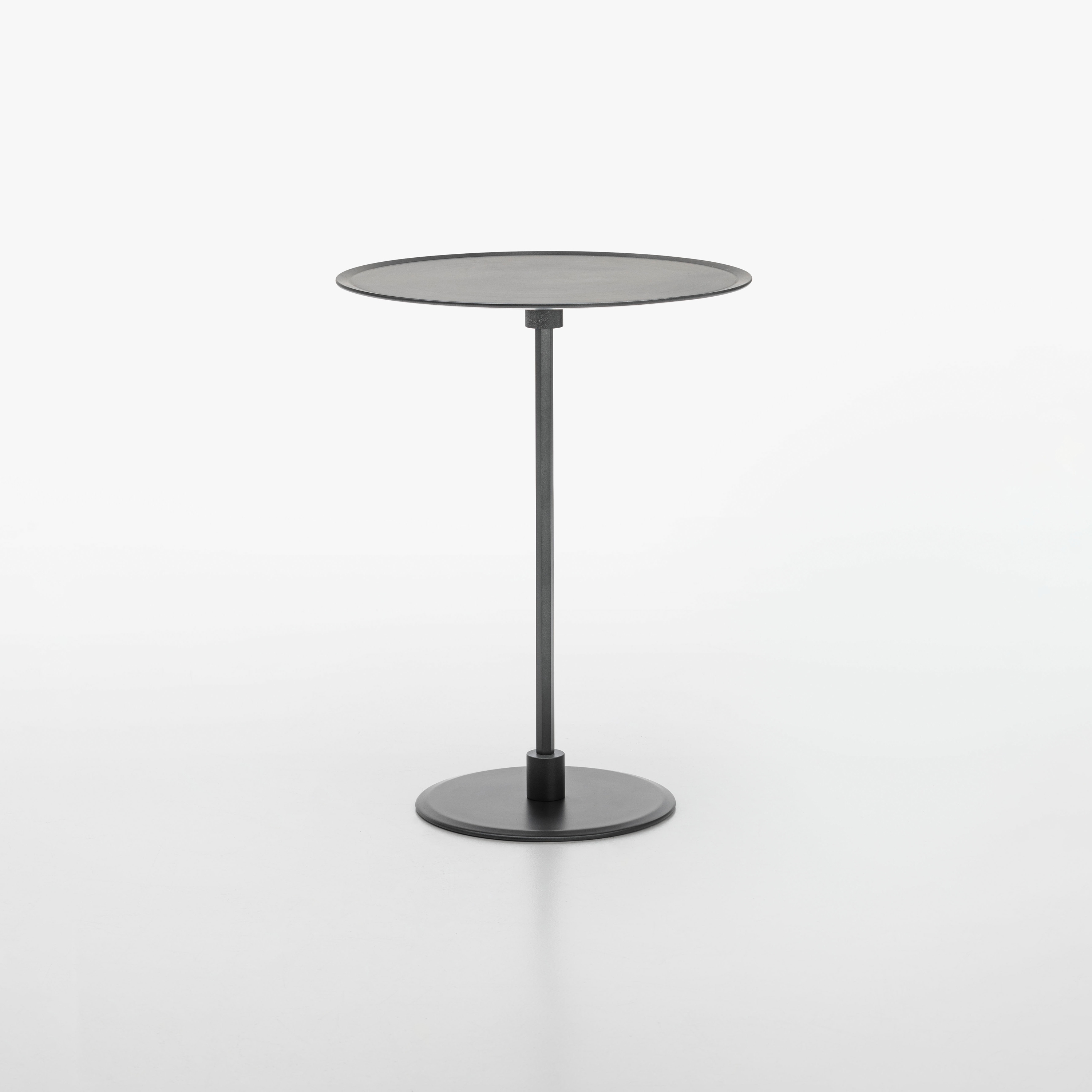 Display product GONG from manufacturer Acerbis