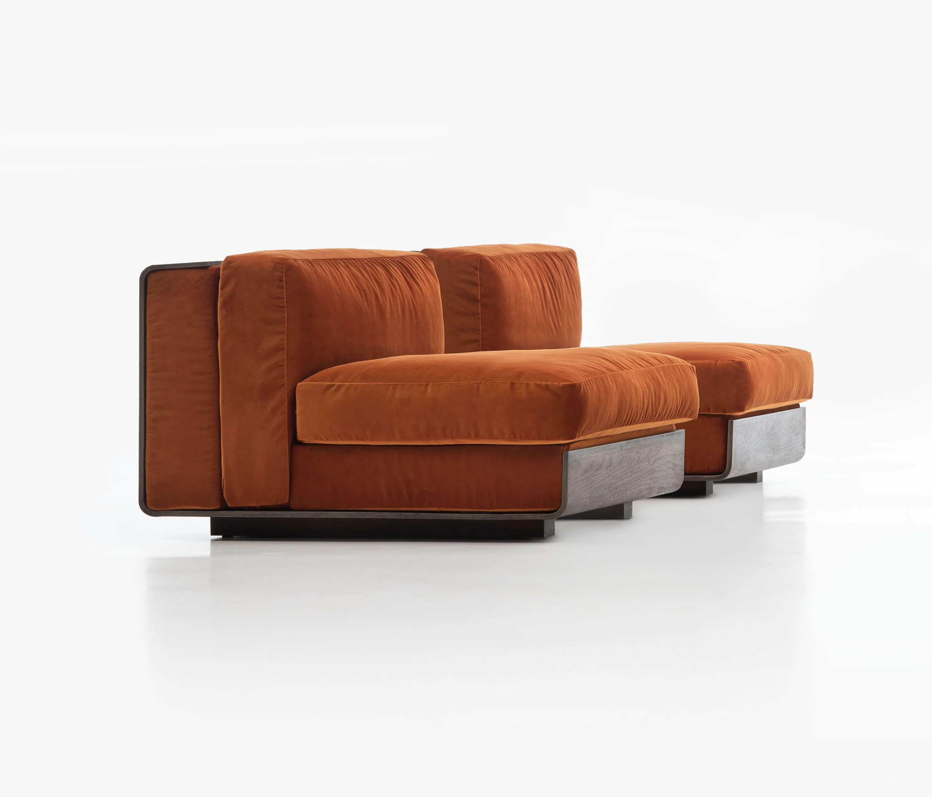 Acerbis - LIFE SOFA