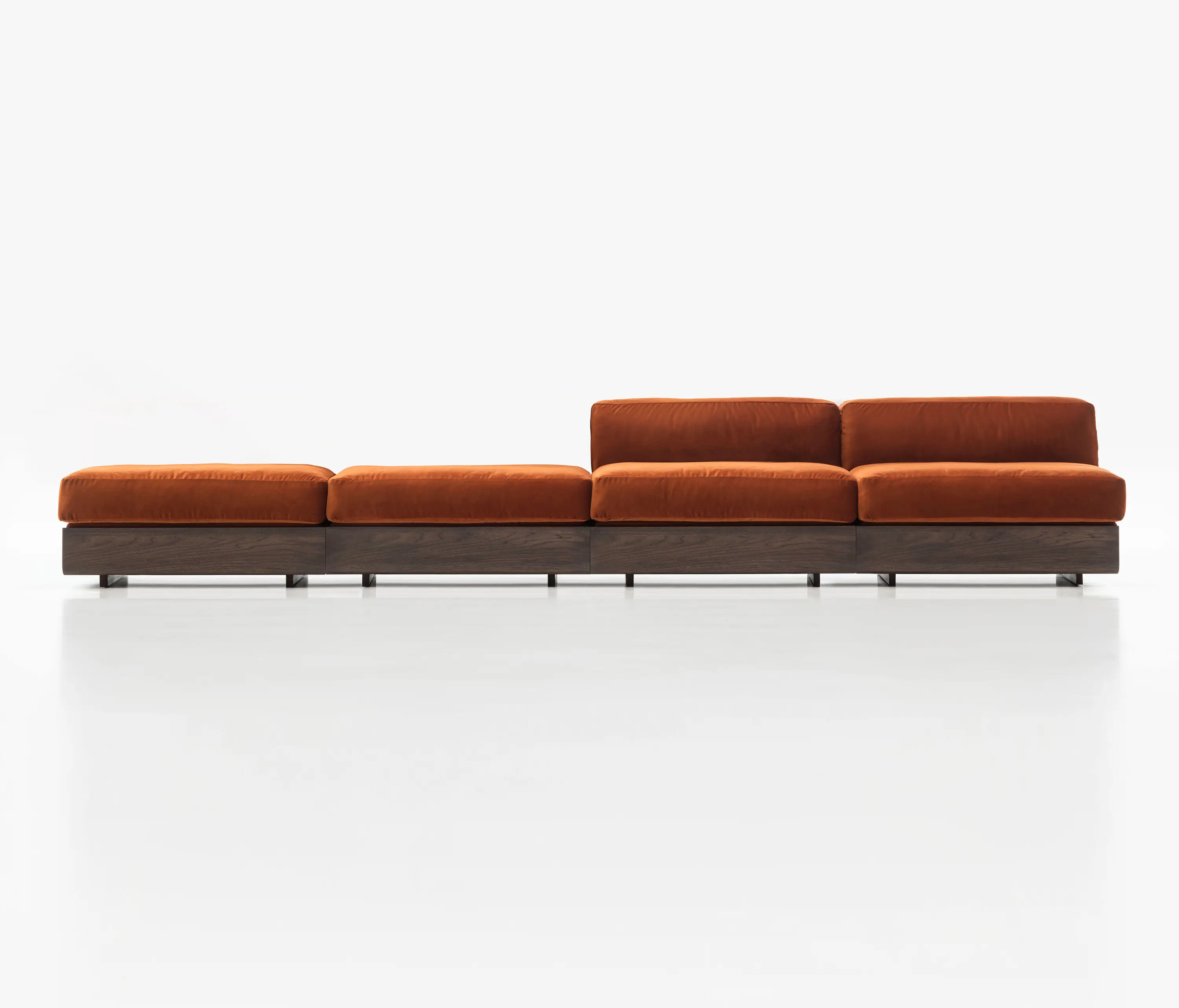 Acerbis - LIFE SOFA