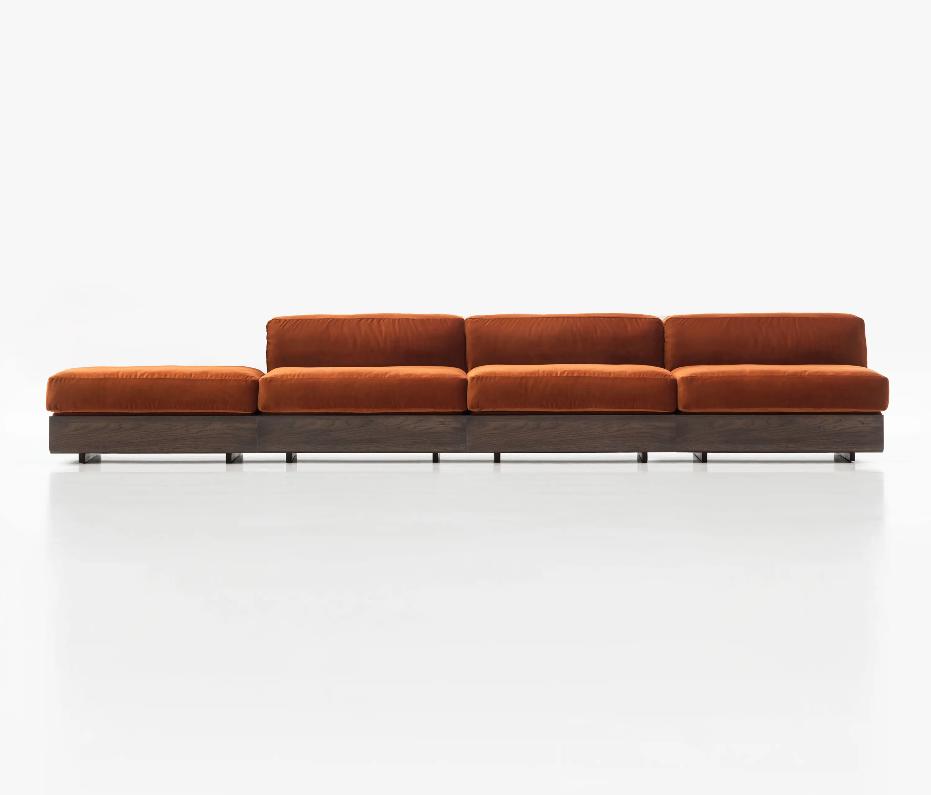 Acerbis - LIFE SOFA