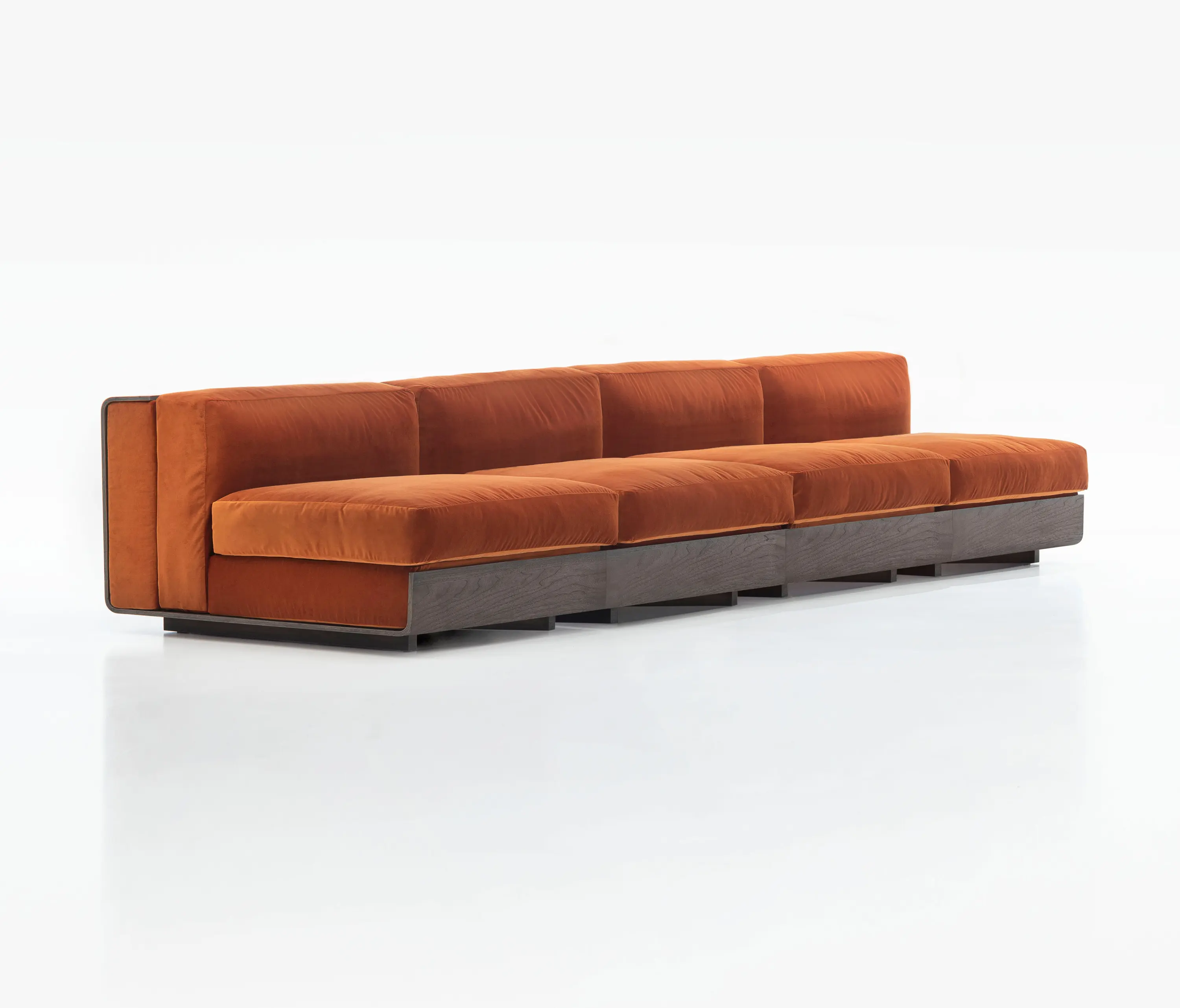 Acerbis - LIFE SOFA