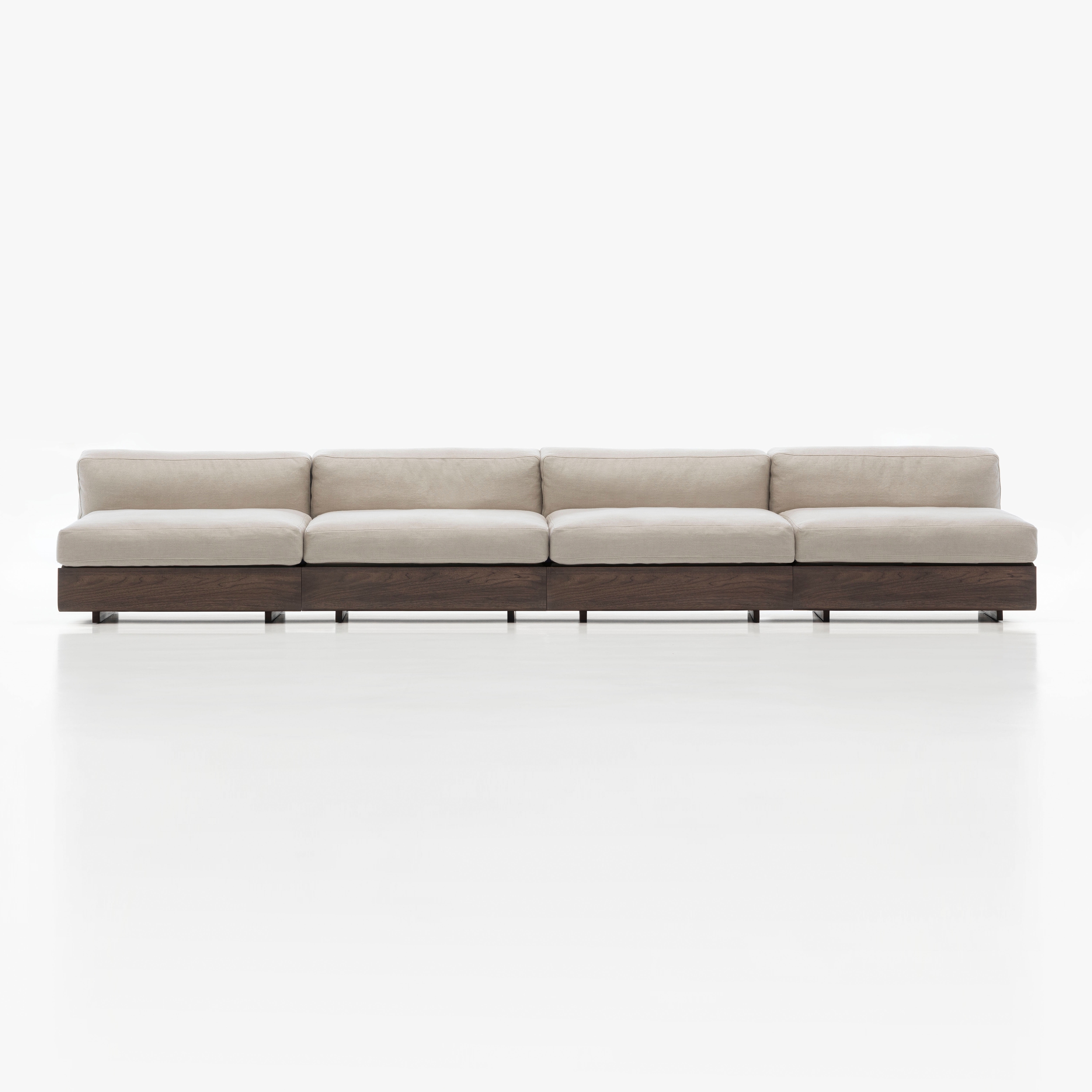 LIFE SOFA