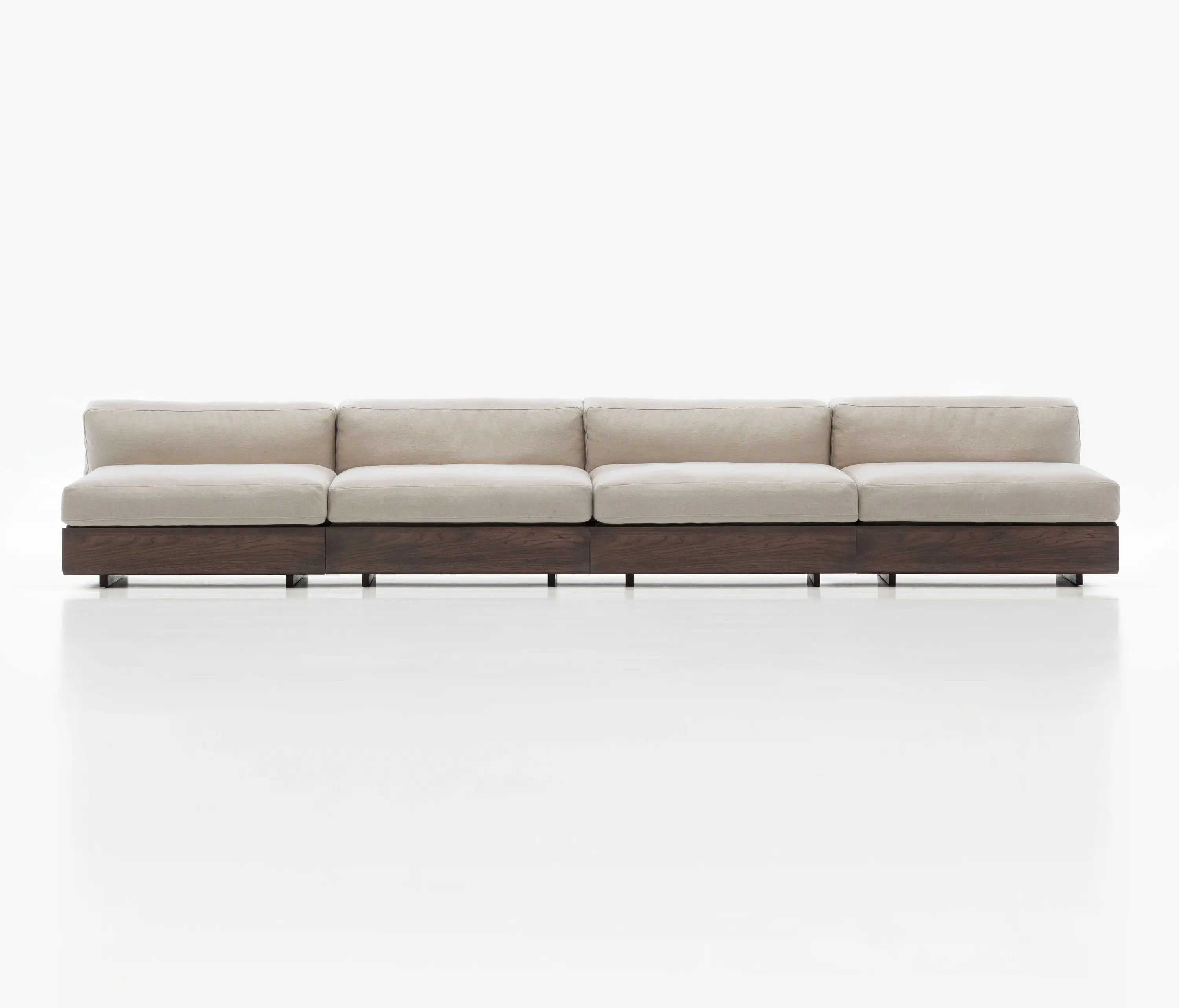 Acerbis - LIFE SOFA