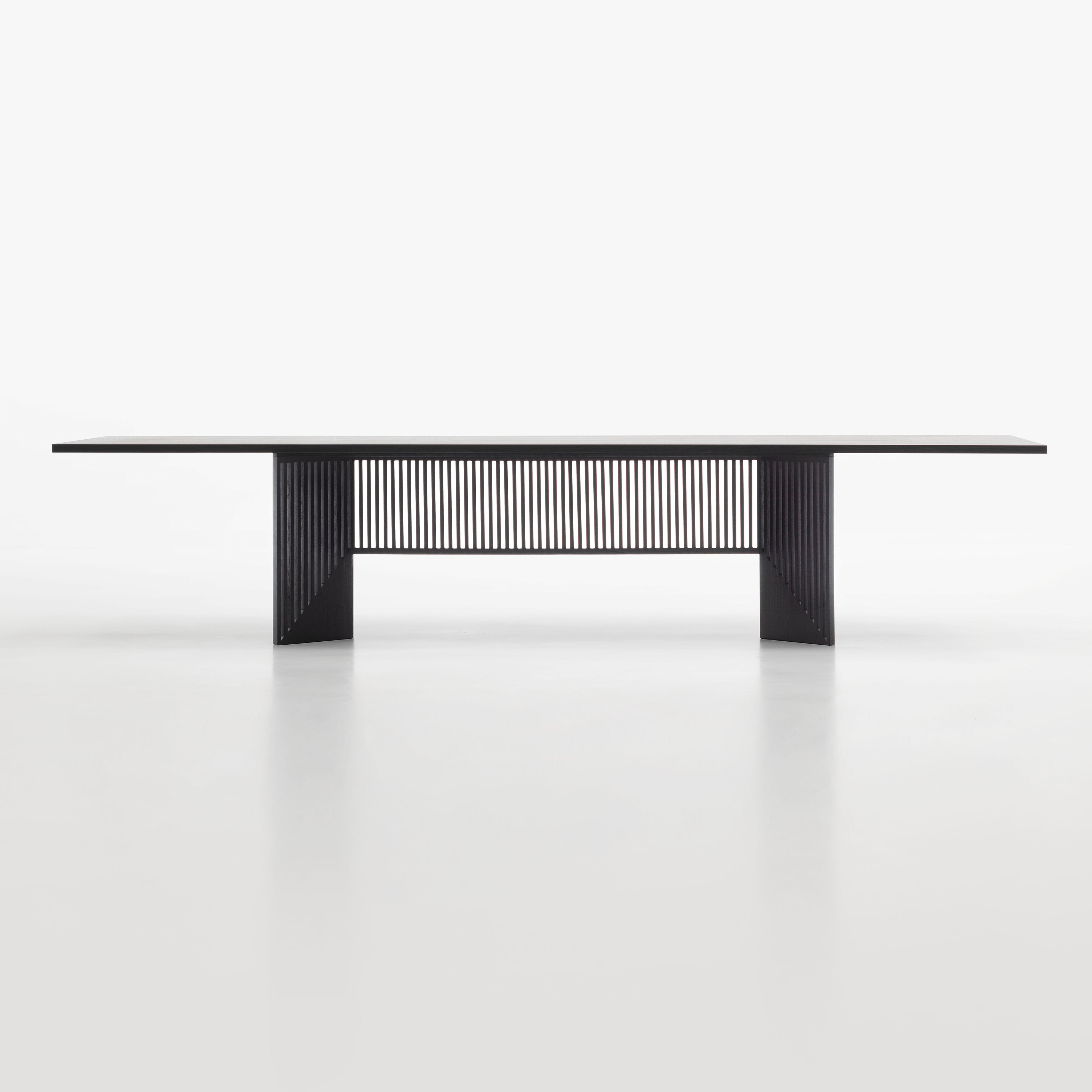 Display product MAESTRO from manufacturer Acerbis