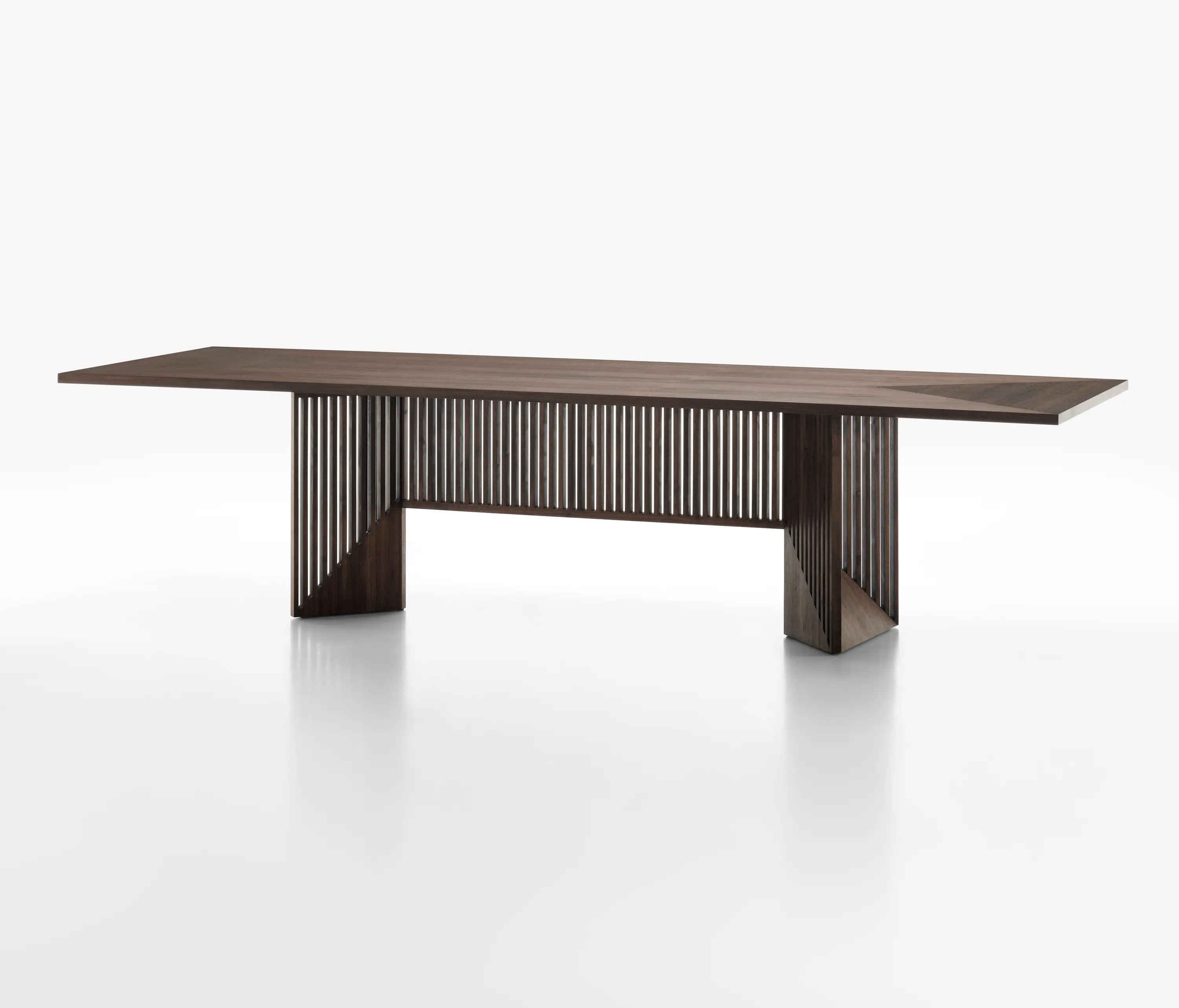 Acerbis - MAESTRO