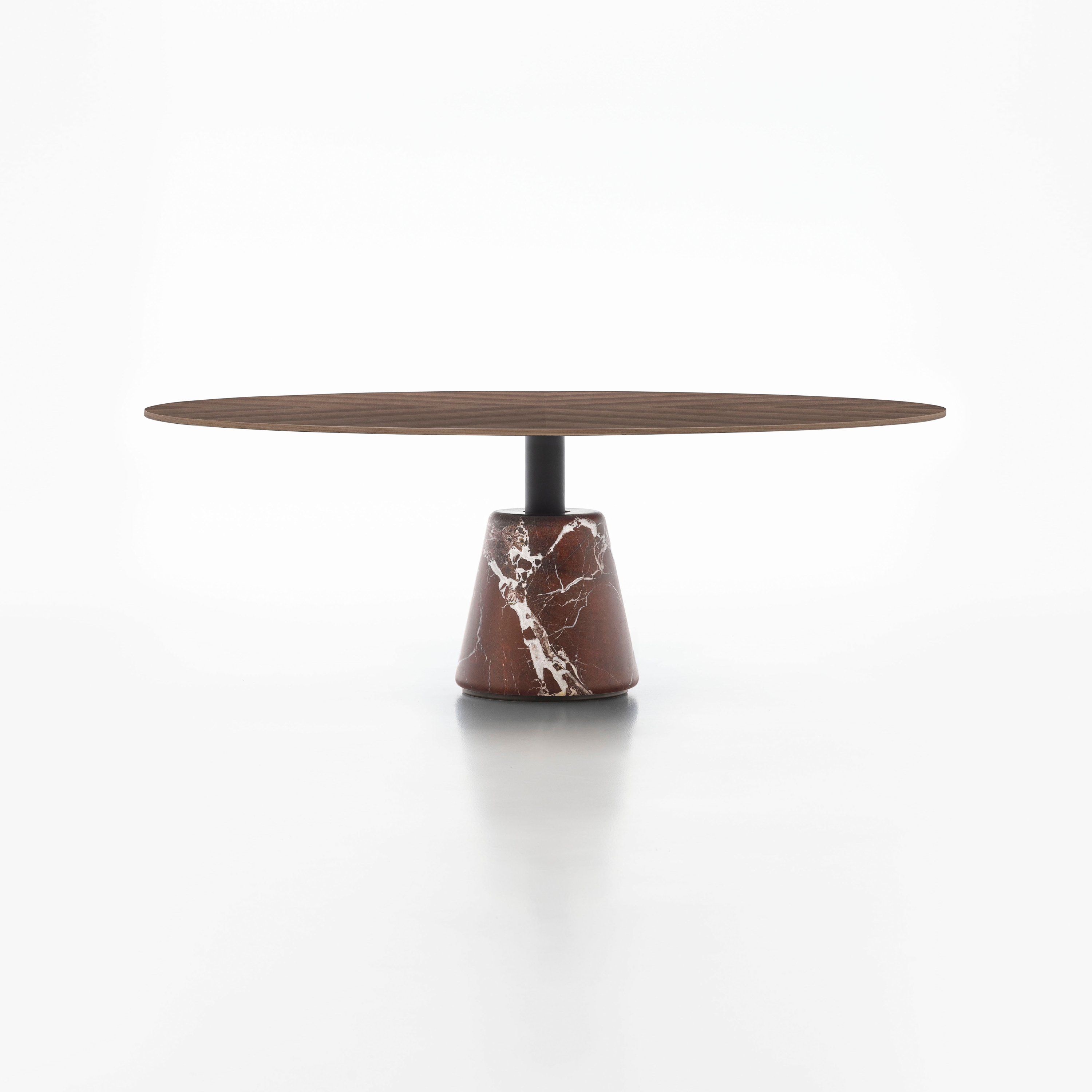 Display product MENHIR from manufacturer Acerbis