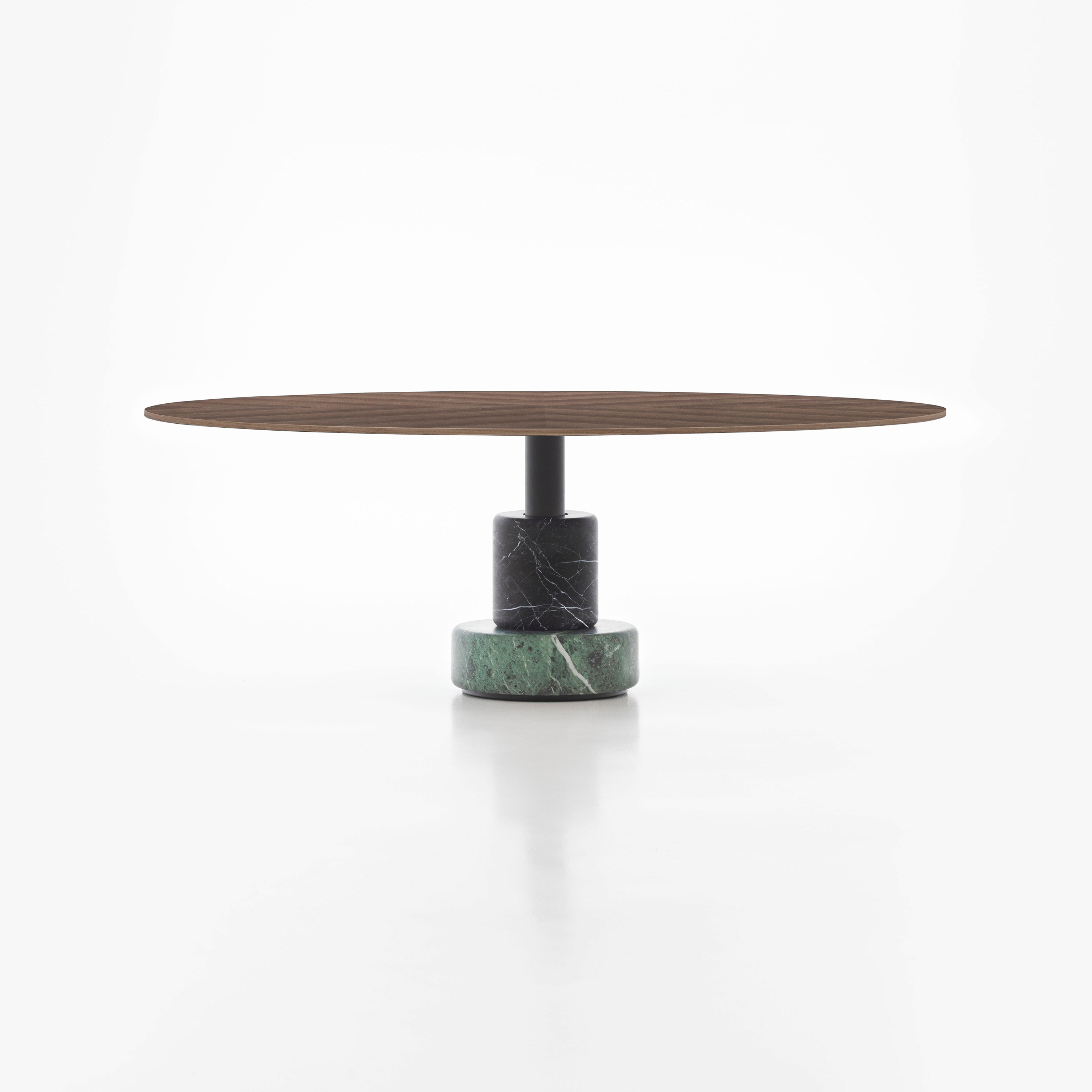 Display product MENHIR from manufacturer Acerbis