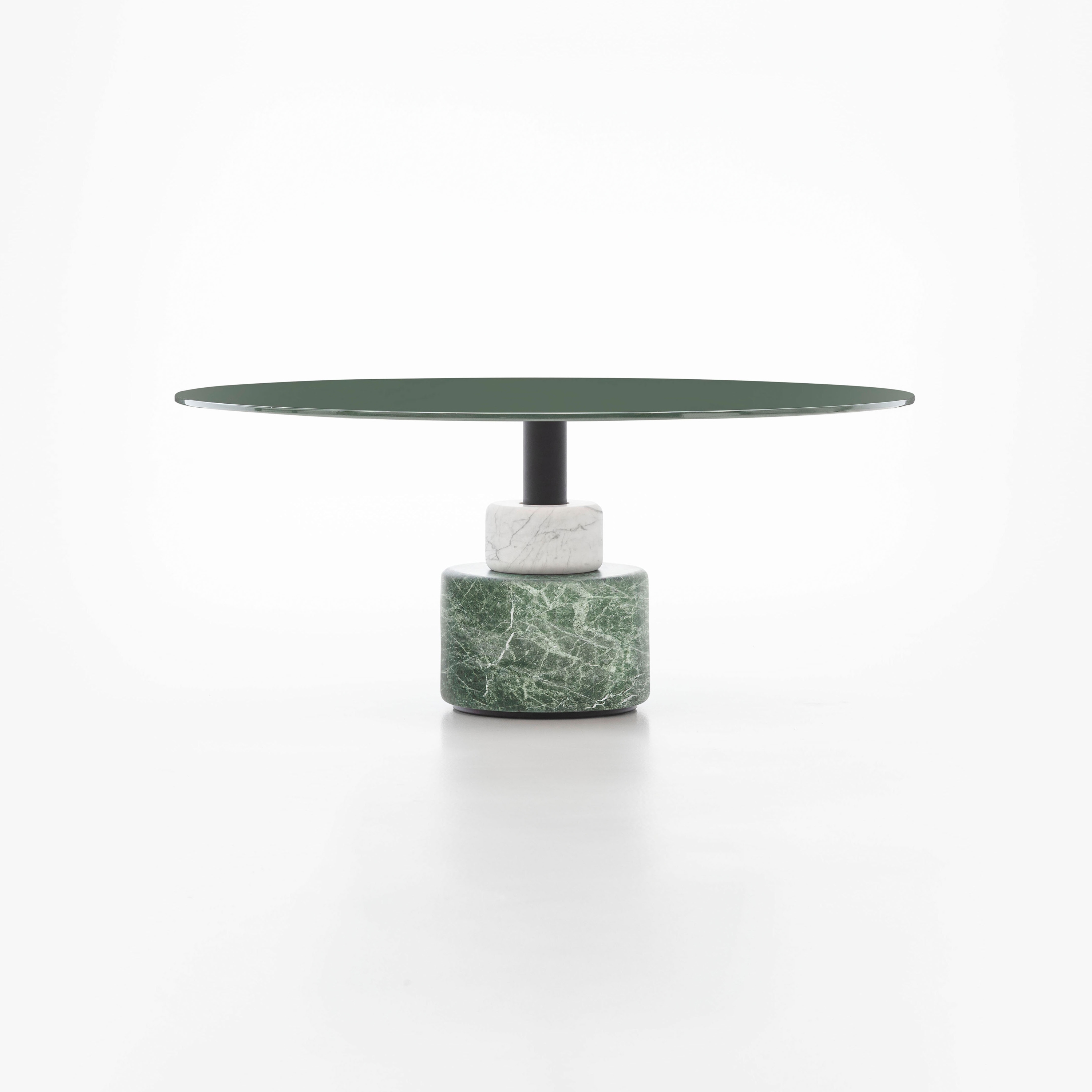 Display product MENHIR from manufacturer Acerbis