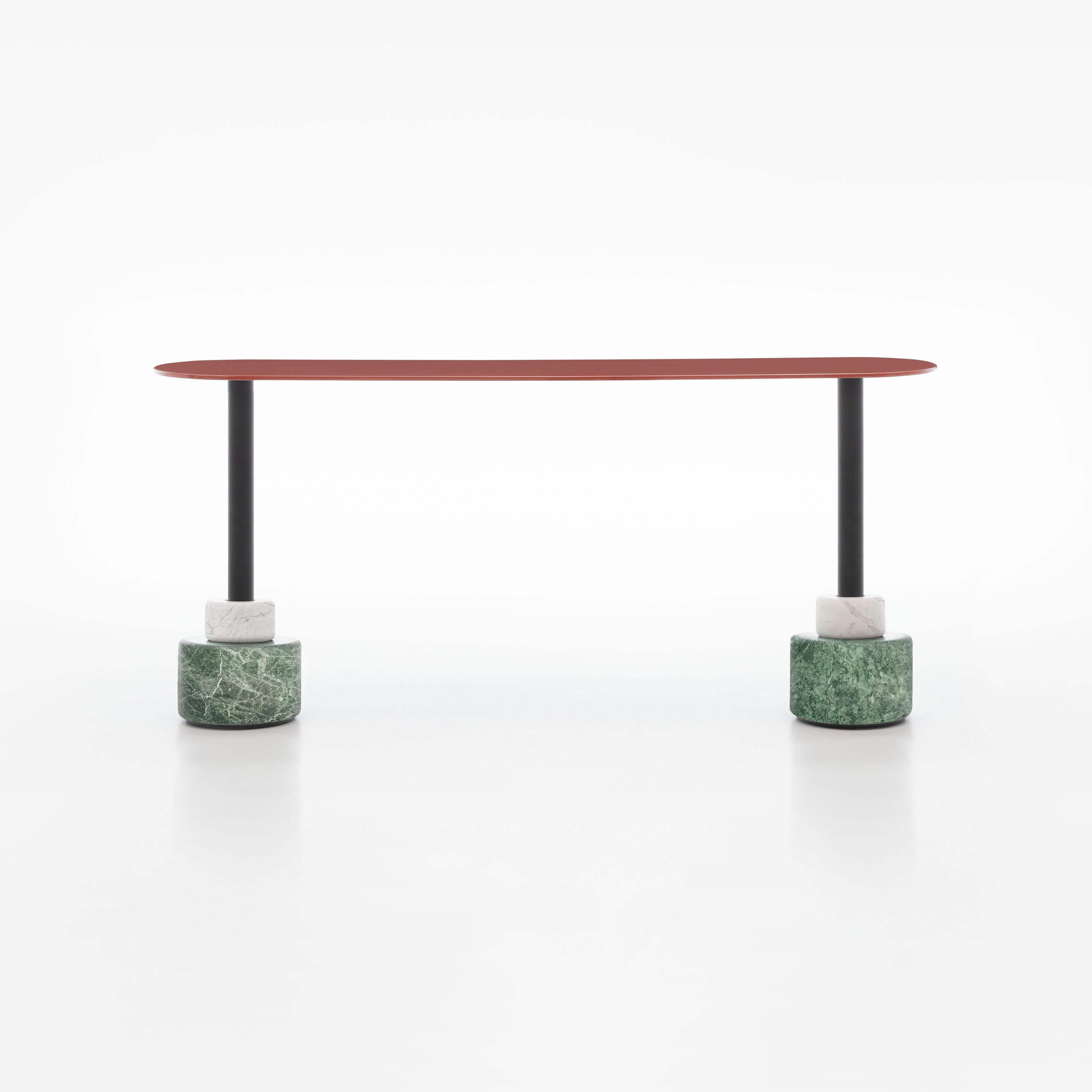 Display product MENHIR from manufacturer Acerbis
