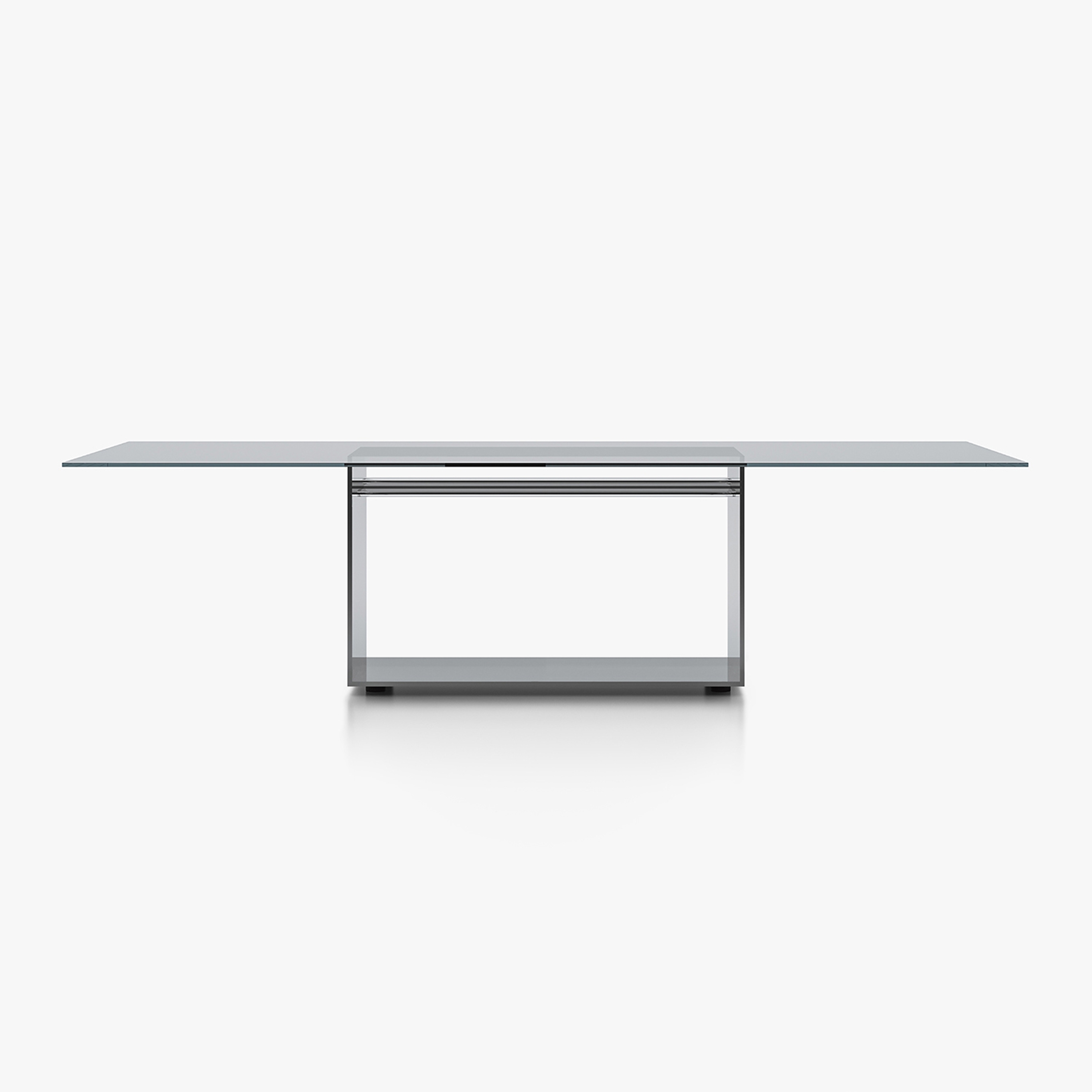 Display product GLIMM from manufacturer Acerbis