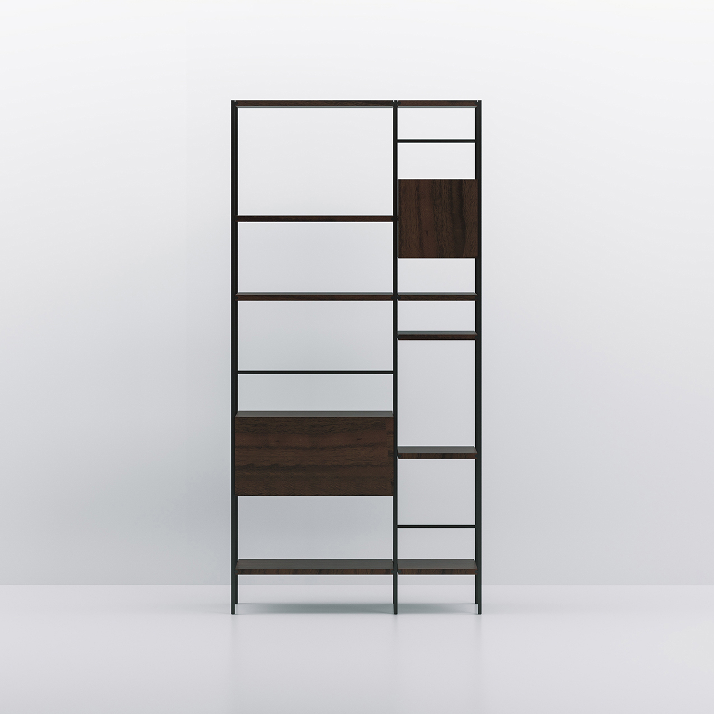 Display product OUTLINE from manufacturer Acerbis