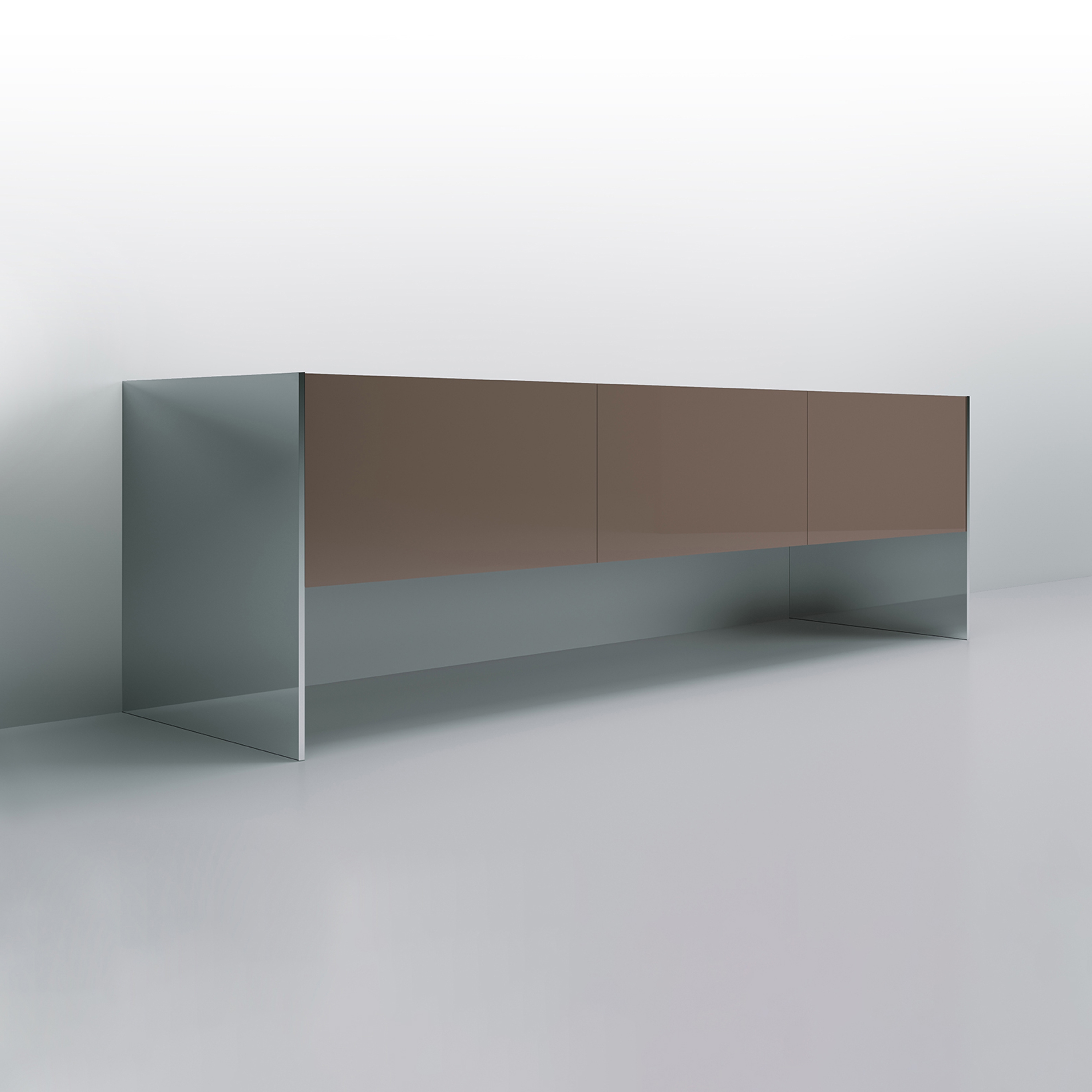 STEEL