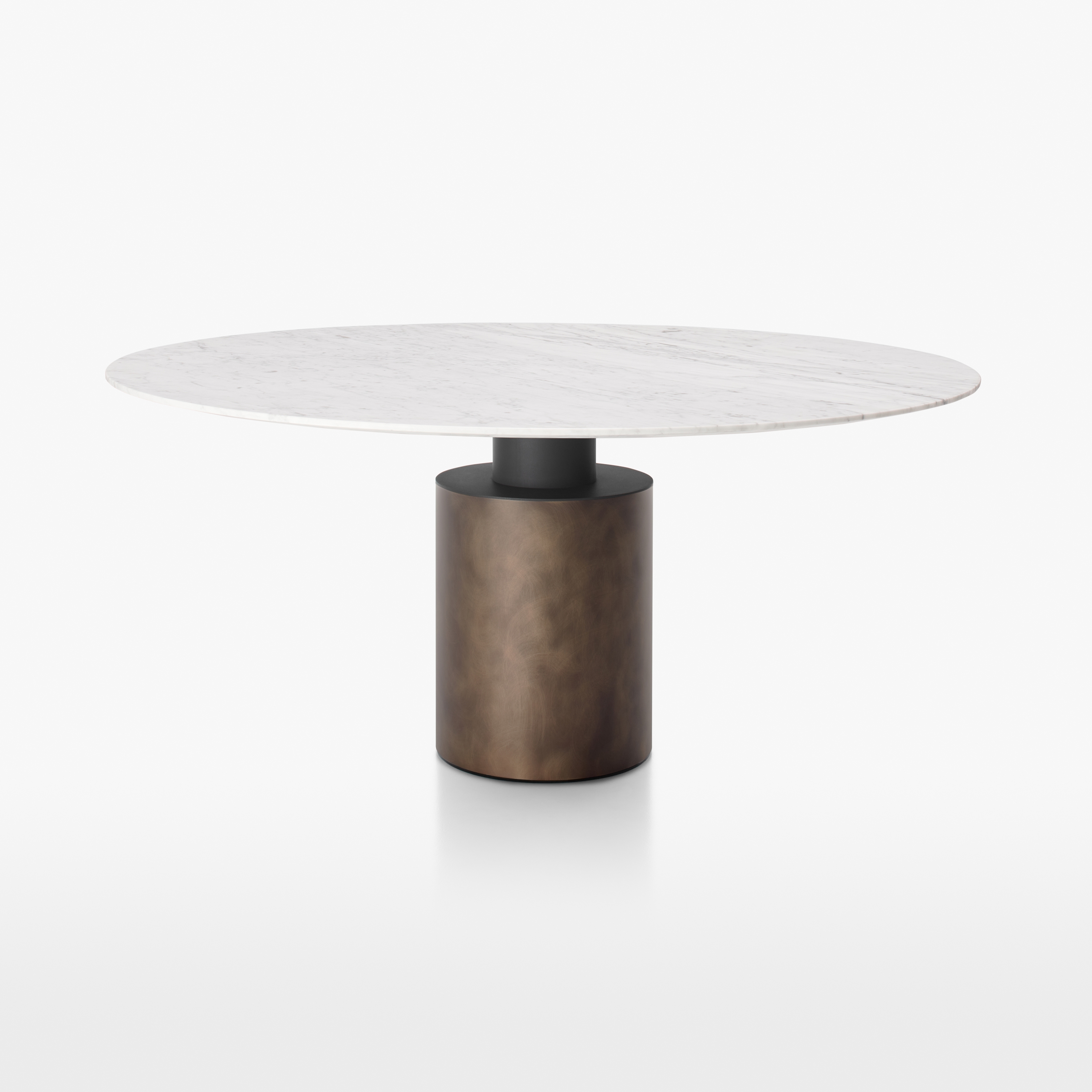 Display product CRESO from manufacturer Acerbis